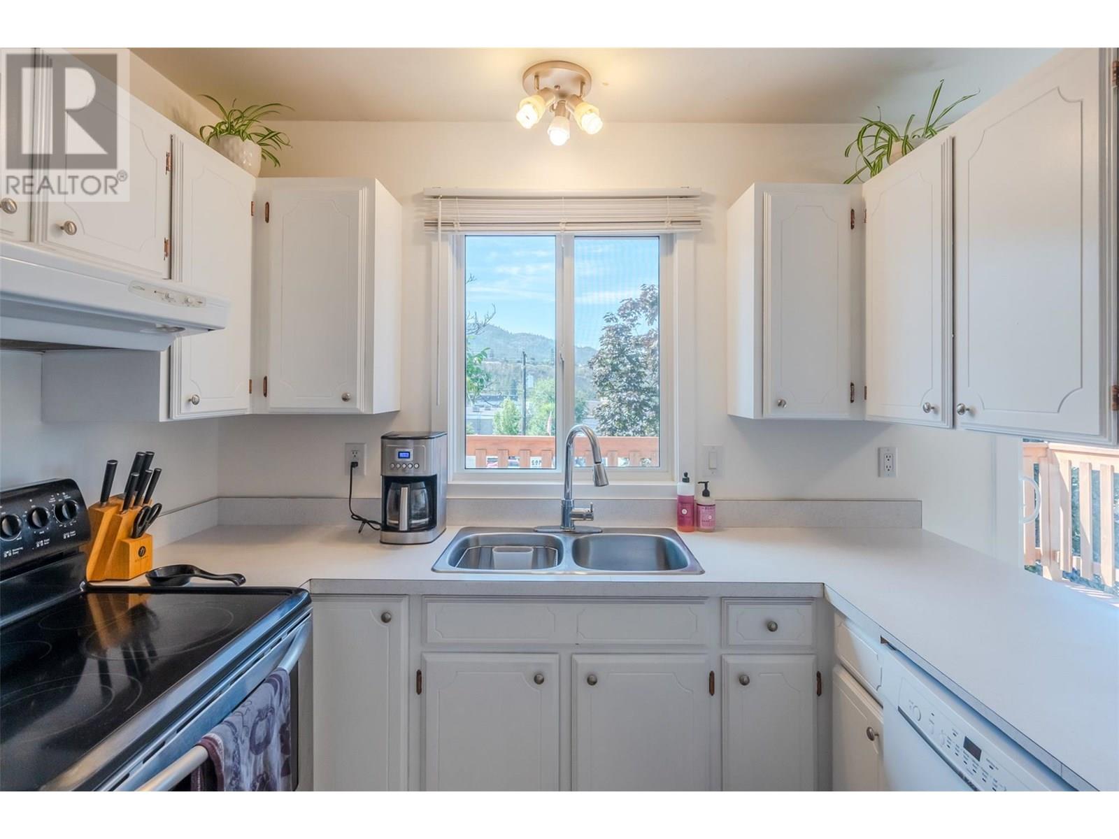 112 DUNANT PLACE - Image 13