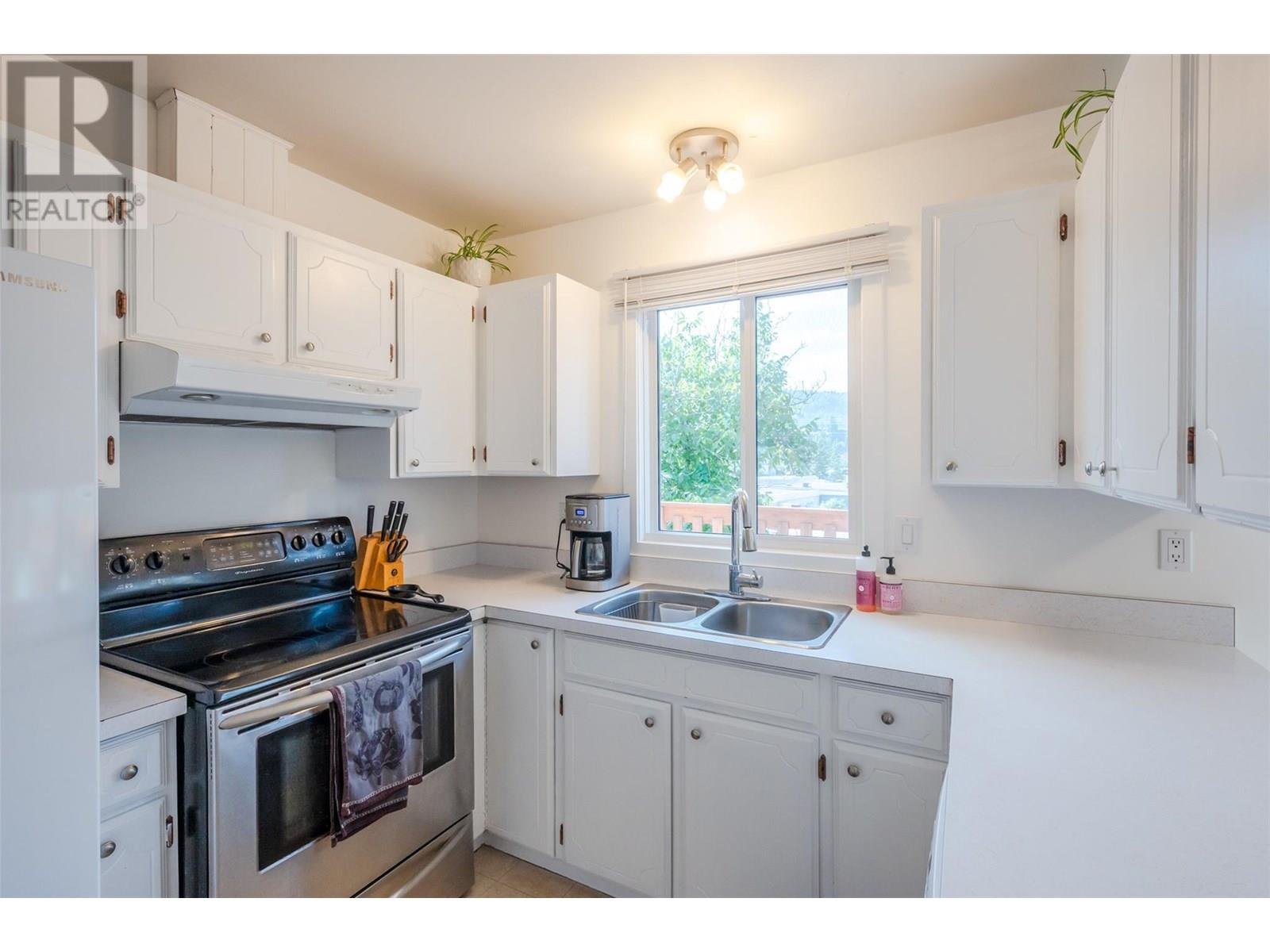 112 DUNANT PLACE - Image 14