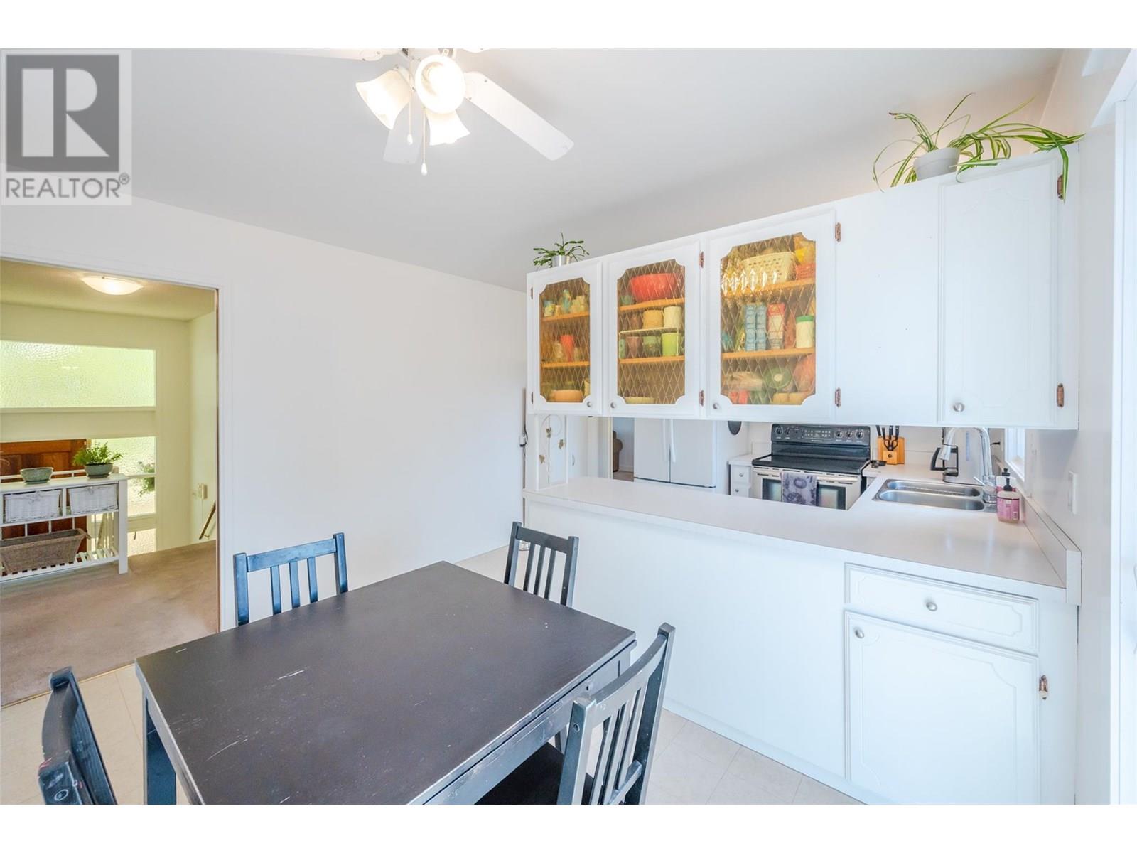 112 DUNANT PLACE - Image 16