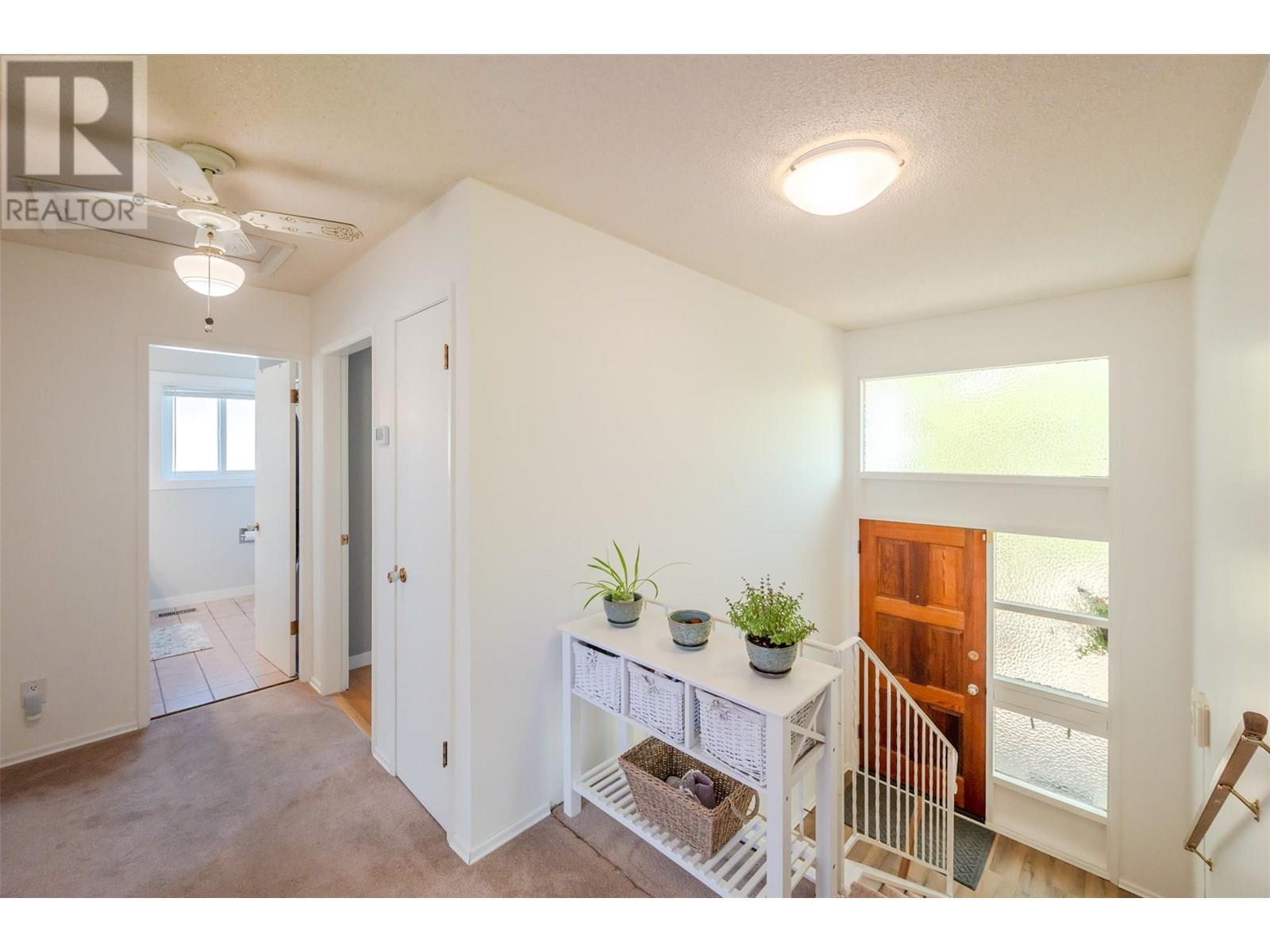 112 DUNANT PLACE - Image 17