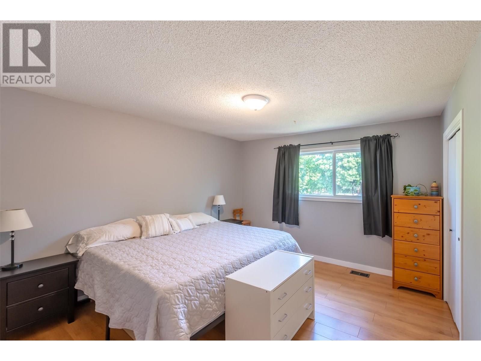 112 DUNANT PLACE - Image 18