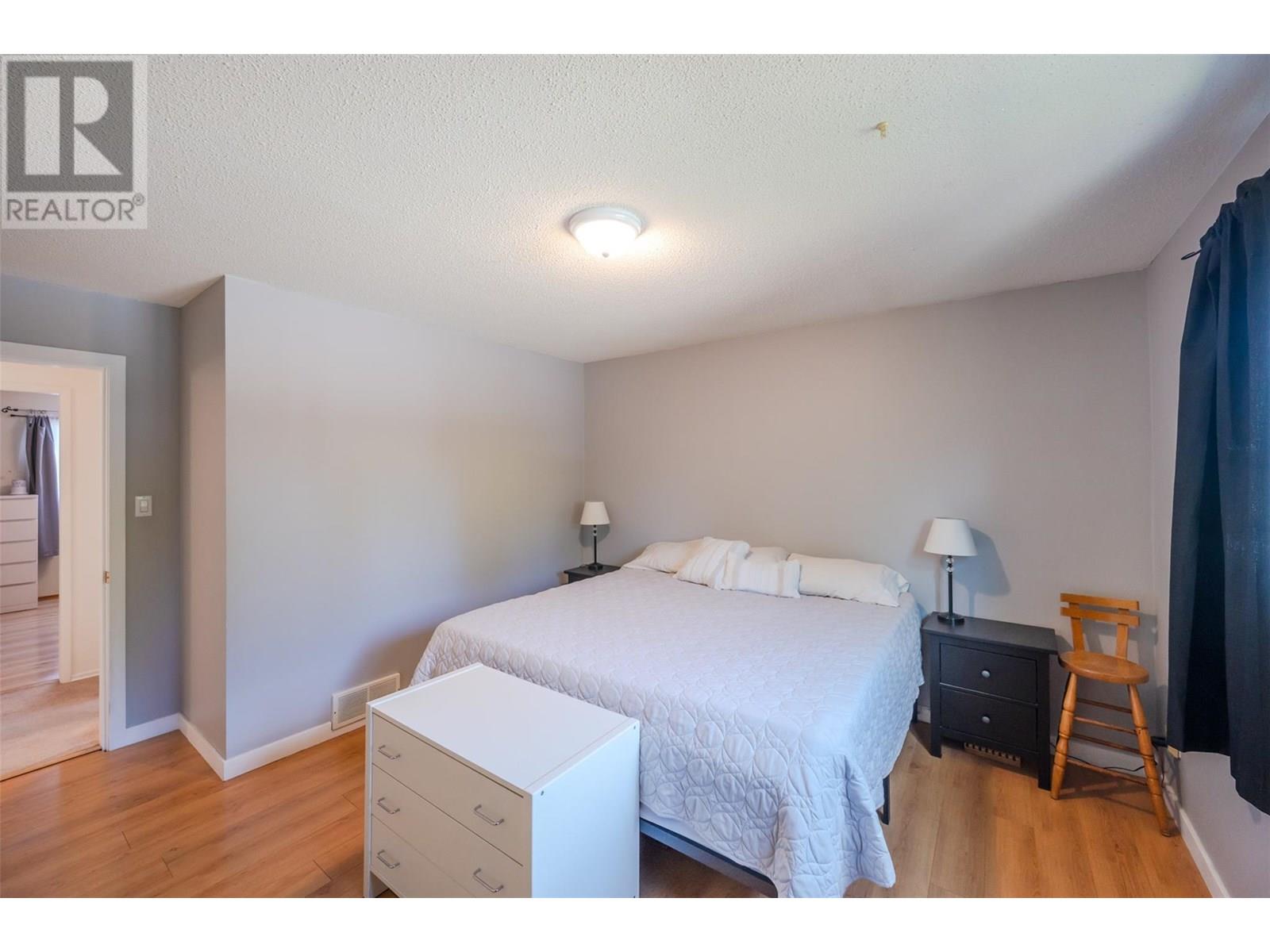 112 DUNANT PLACE - Image 19