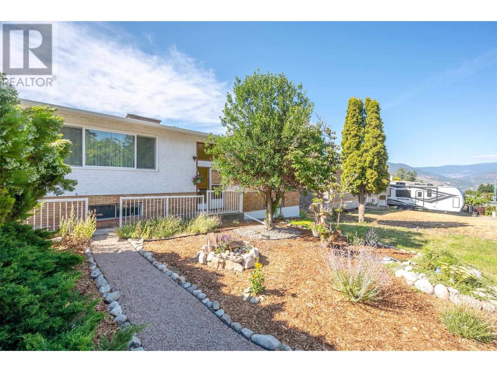 112 DUNANT PLACE - Image 2