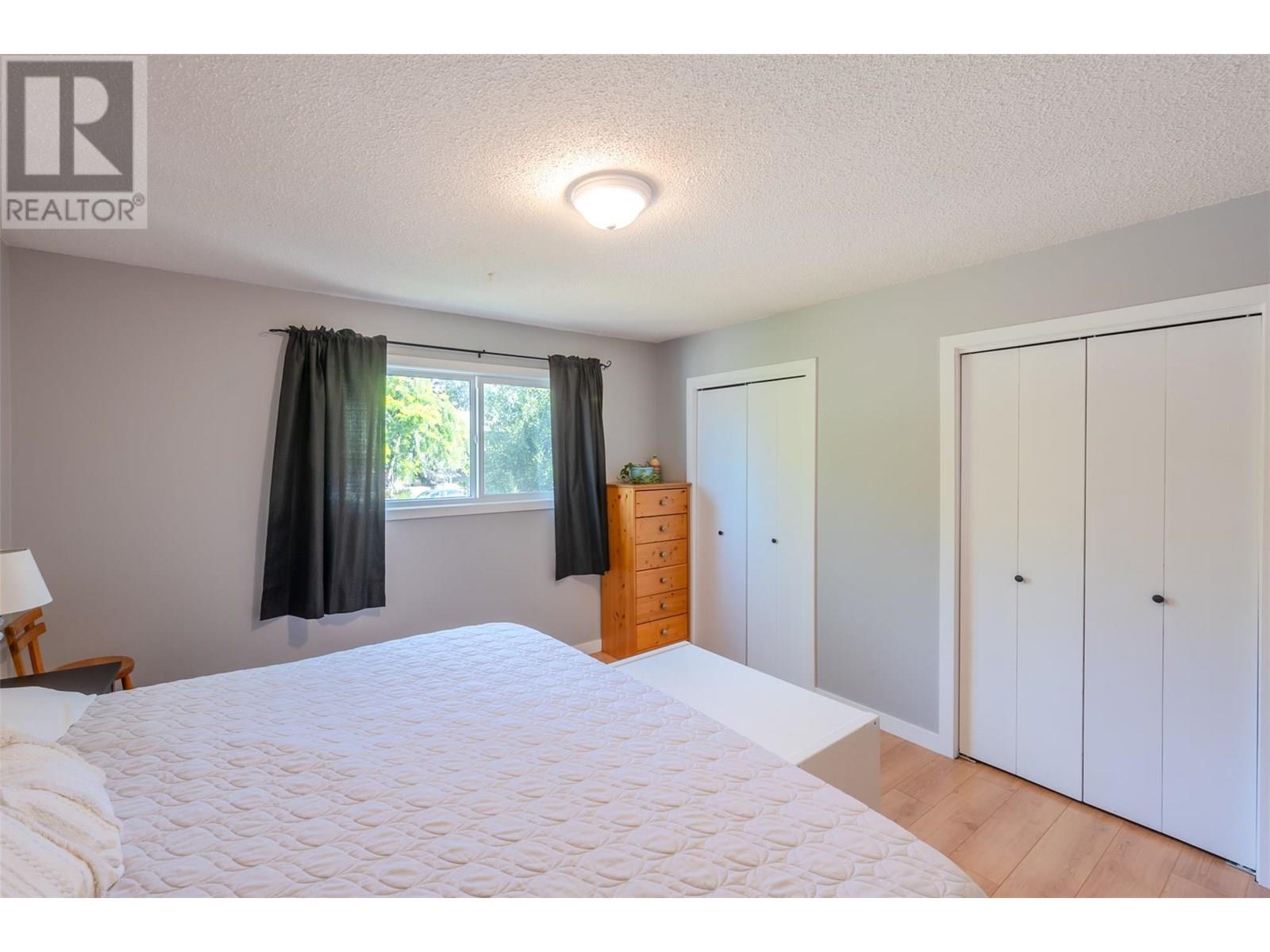 112 DUNANT PLACE - Image 20