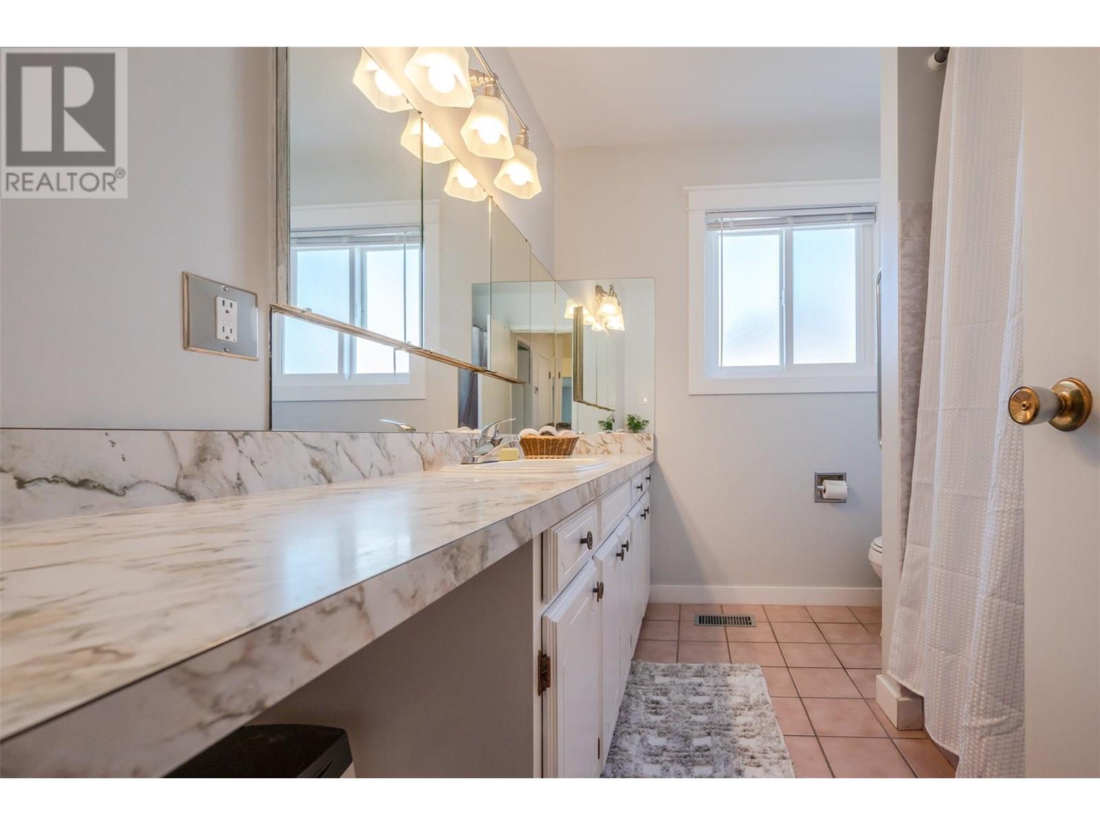 112 DUNANT PLACE - Image 21
