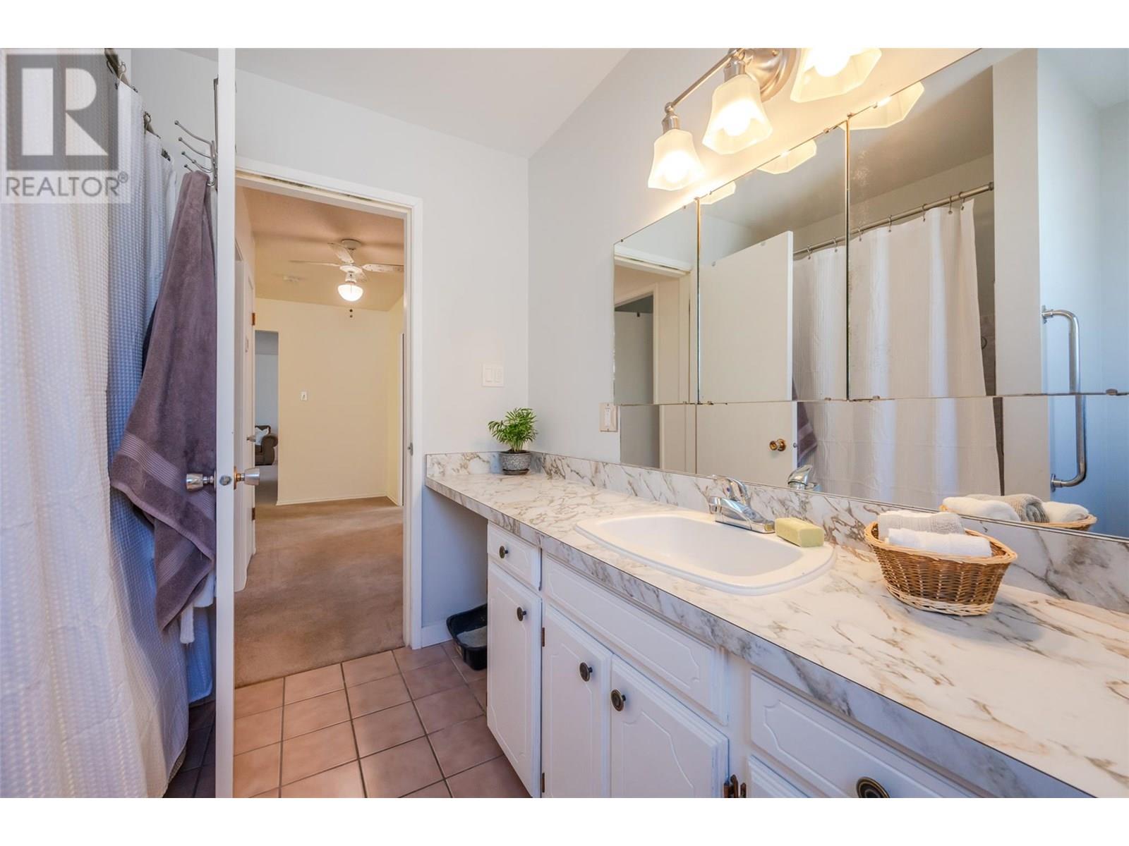 112 DUNANT PLACE - Image 22