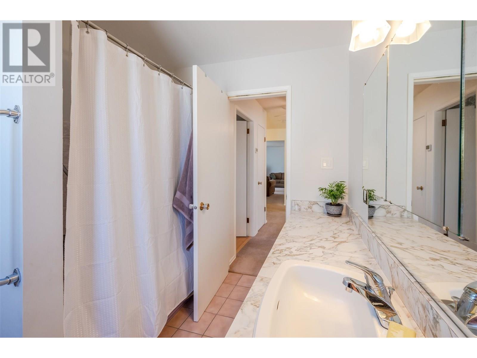 112 DUNANT PLACE - Image 23