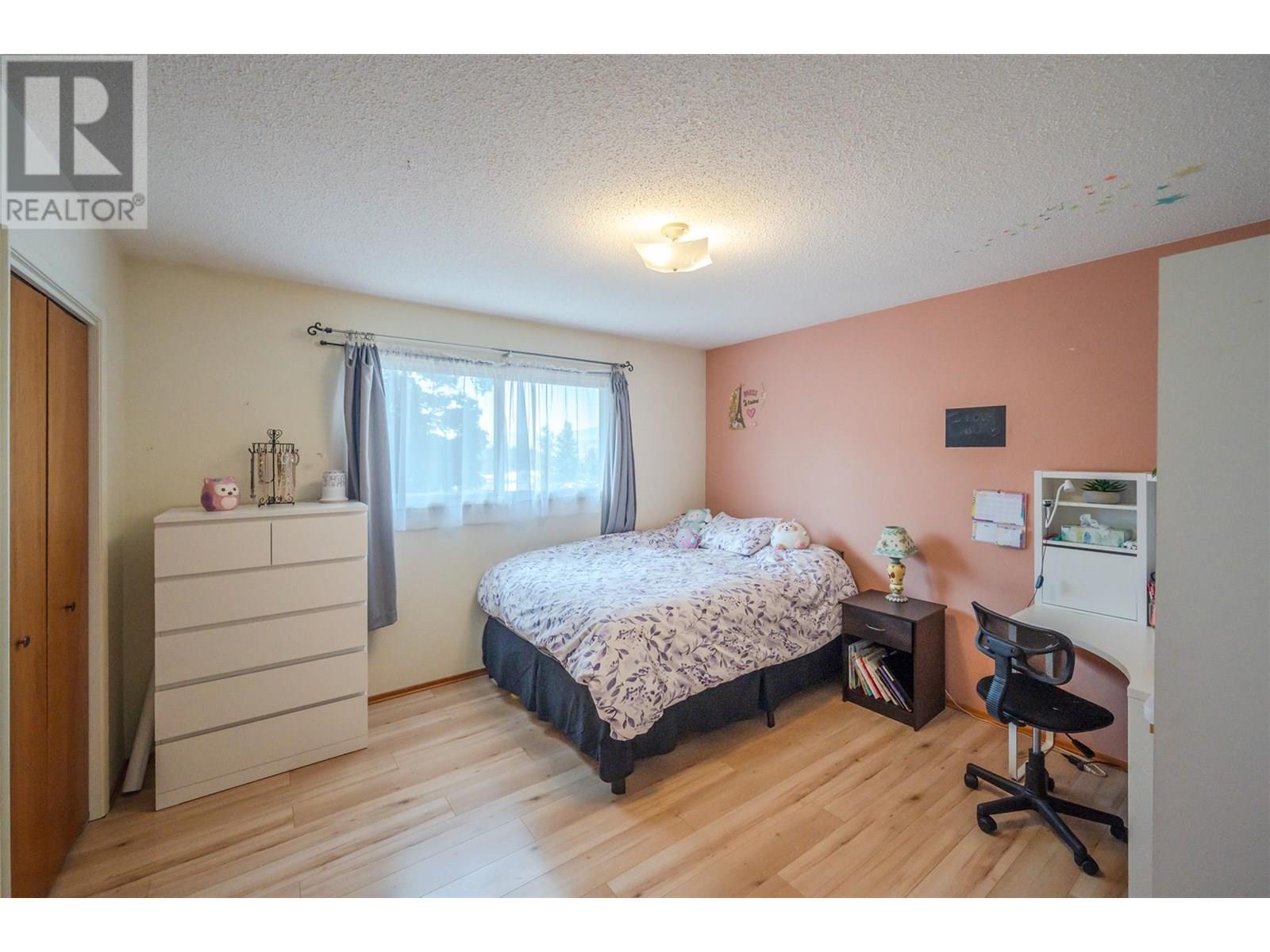 112 DUNANT PLACE - Image 24