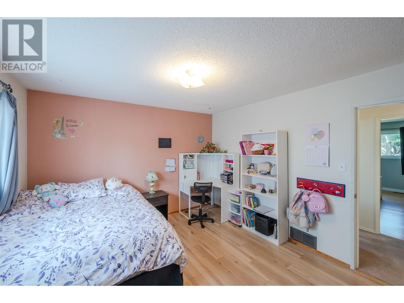 112 DUNANT PLACE - Image 25