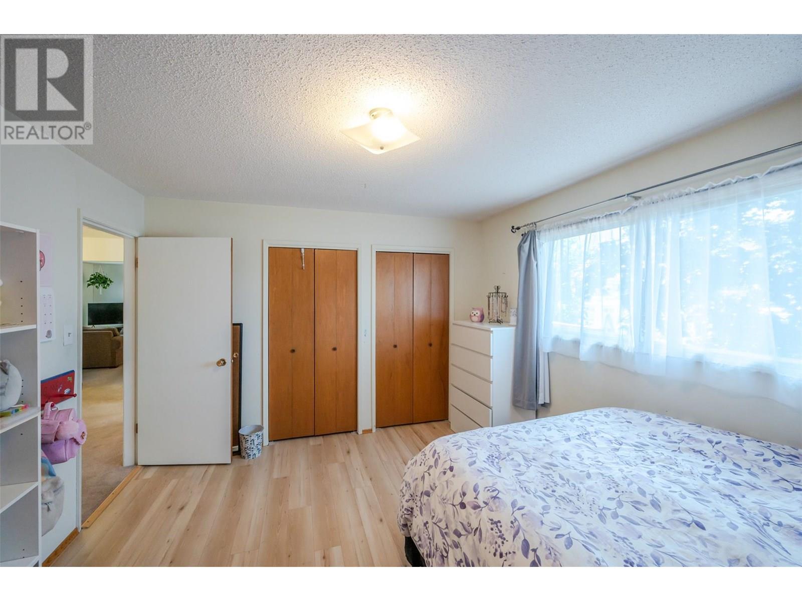 112 DUNANT PLACE - Image 26