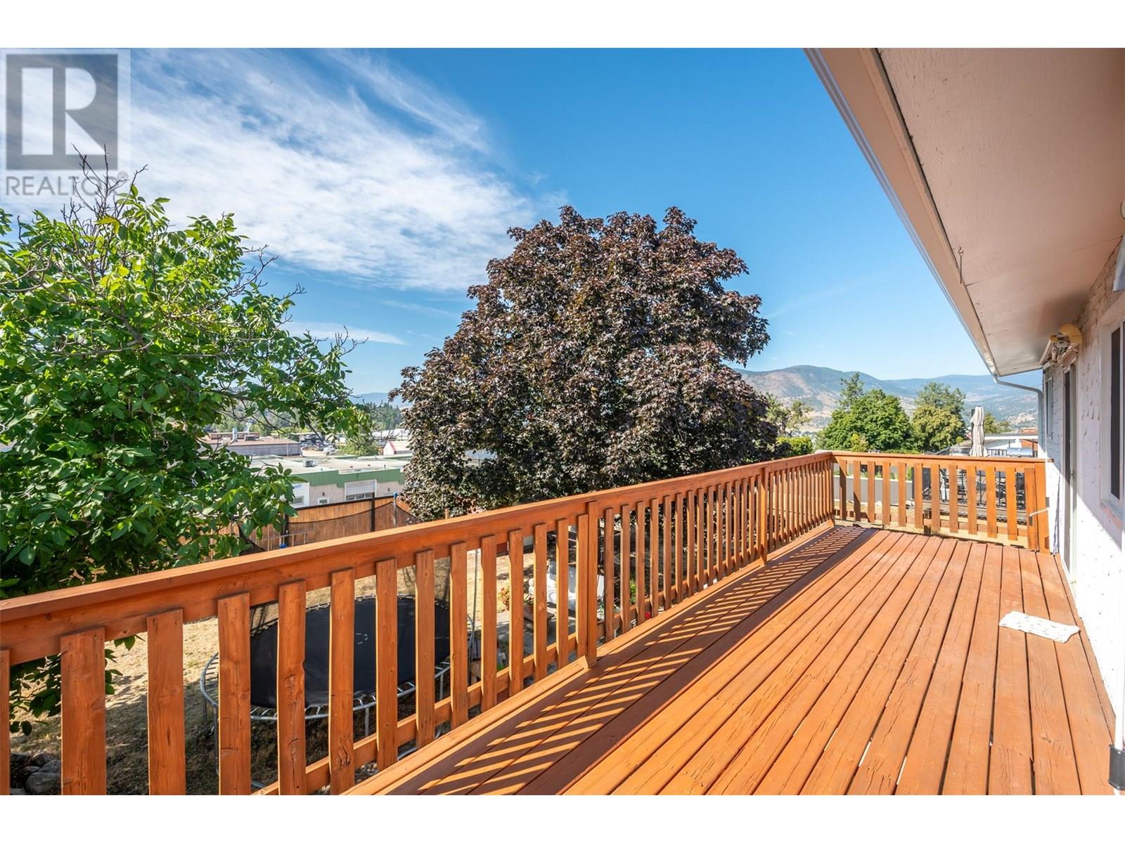 112 DUNANT PLACE - Image 27