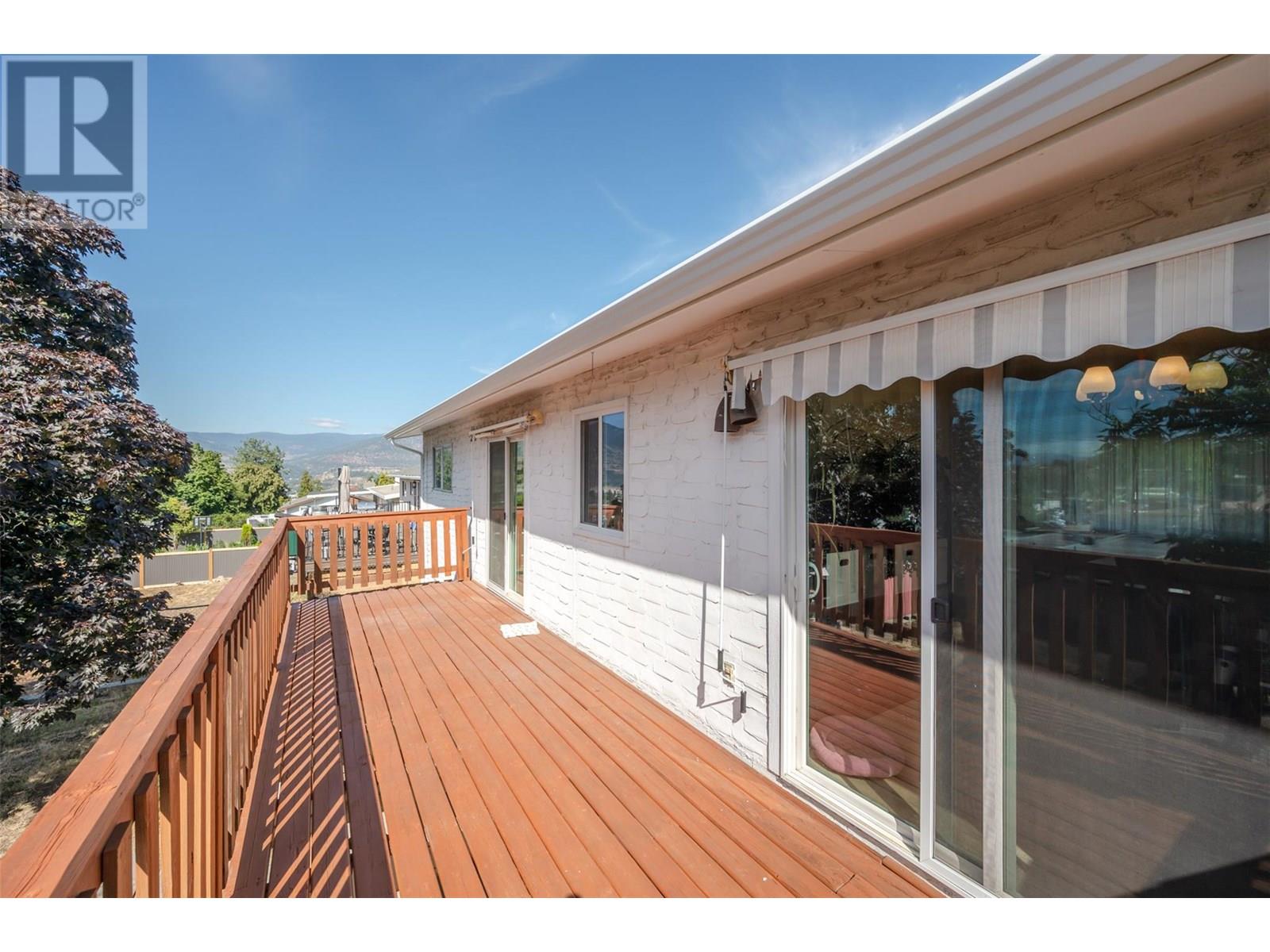 112 DUNANT PLACE - Image 28