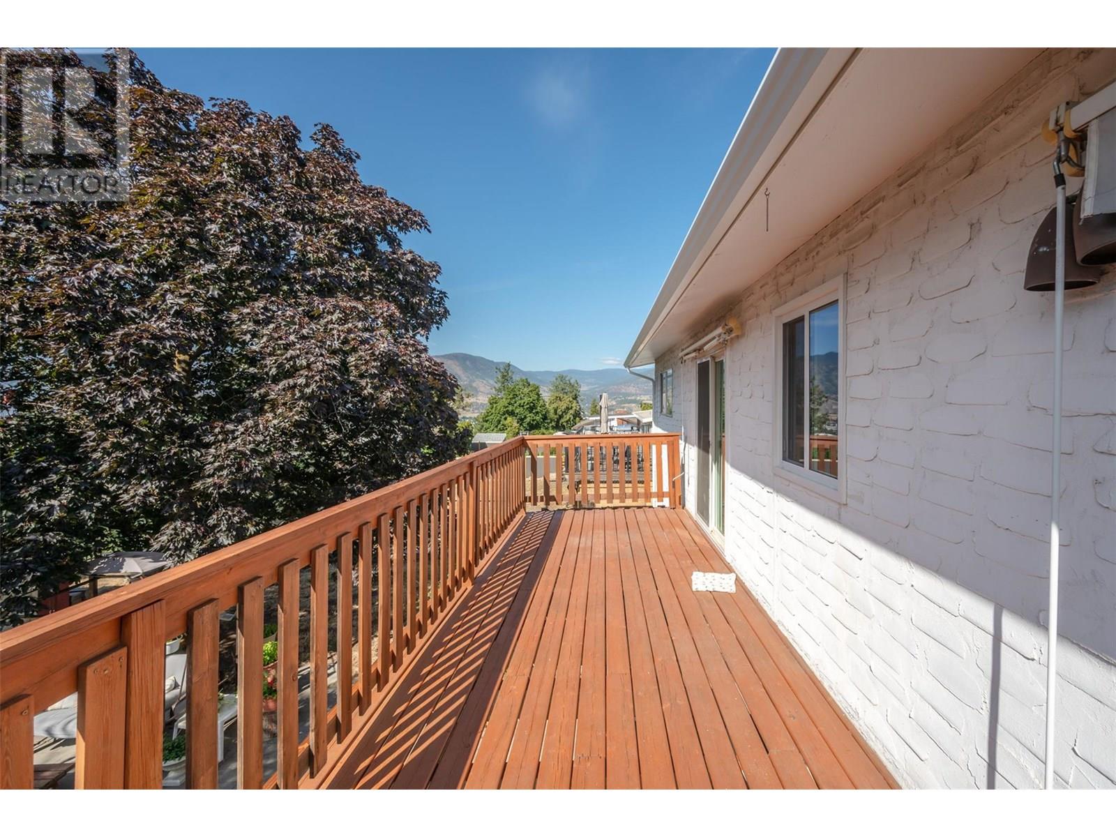 112 DUNANT PLACE - Image 29