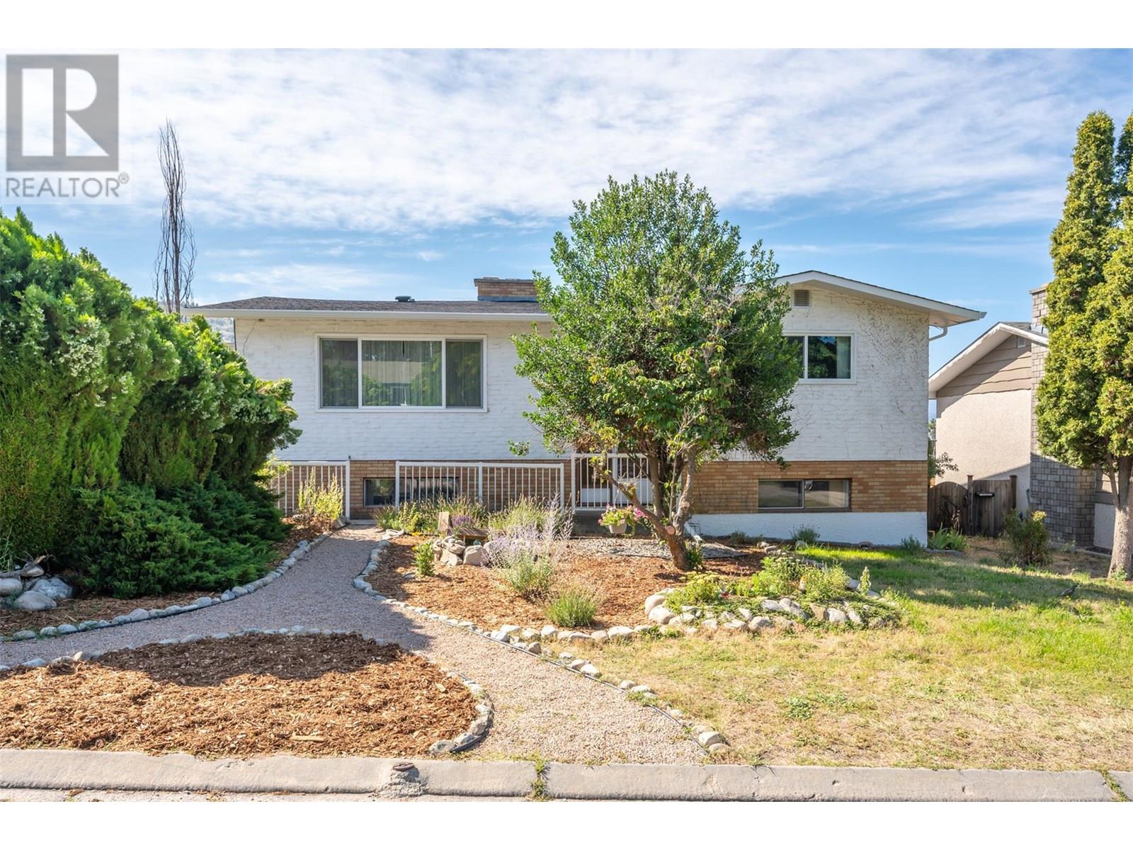 112 DUNANT PLACE - Image 3