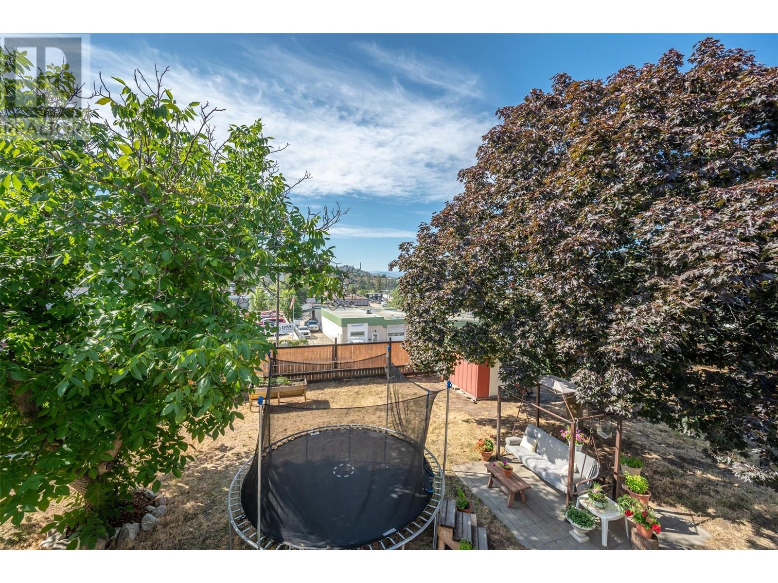 112 DUNANT PLACE - Image 30