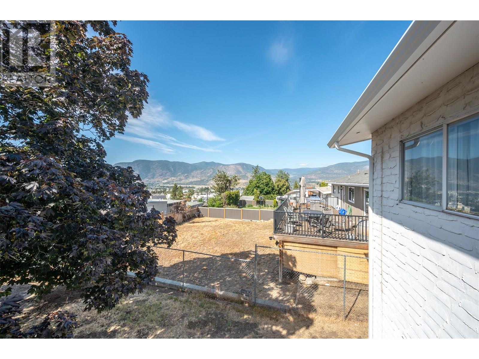 112 DUNANT PLACE - Image 31