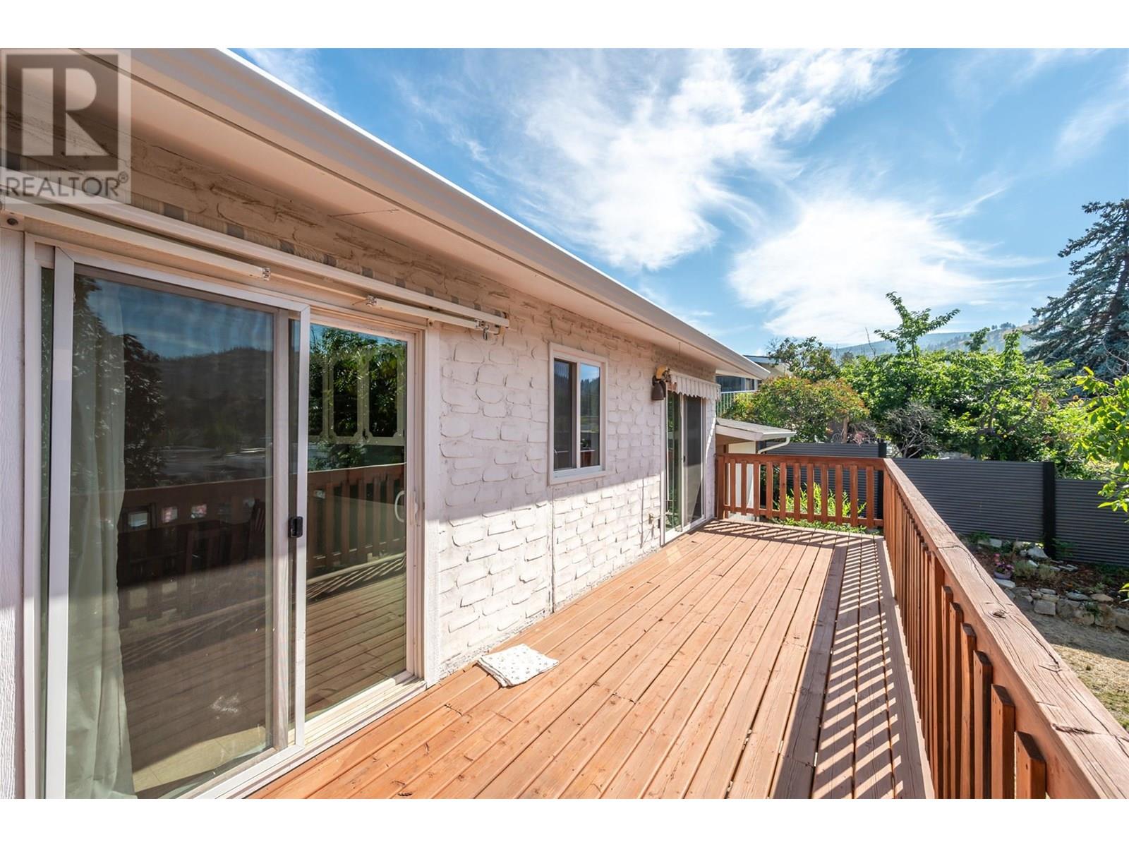 112 DUNANT PLACE - Image 32