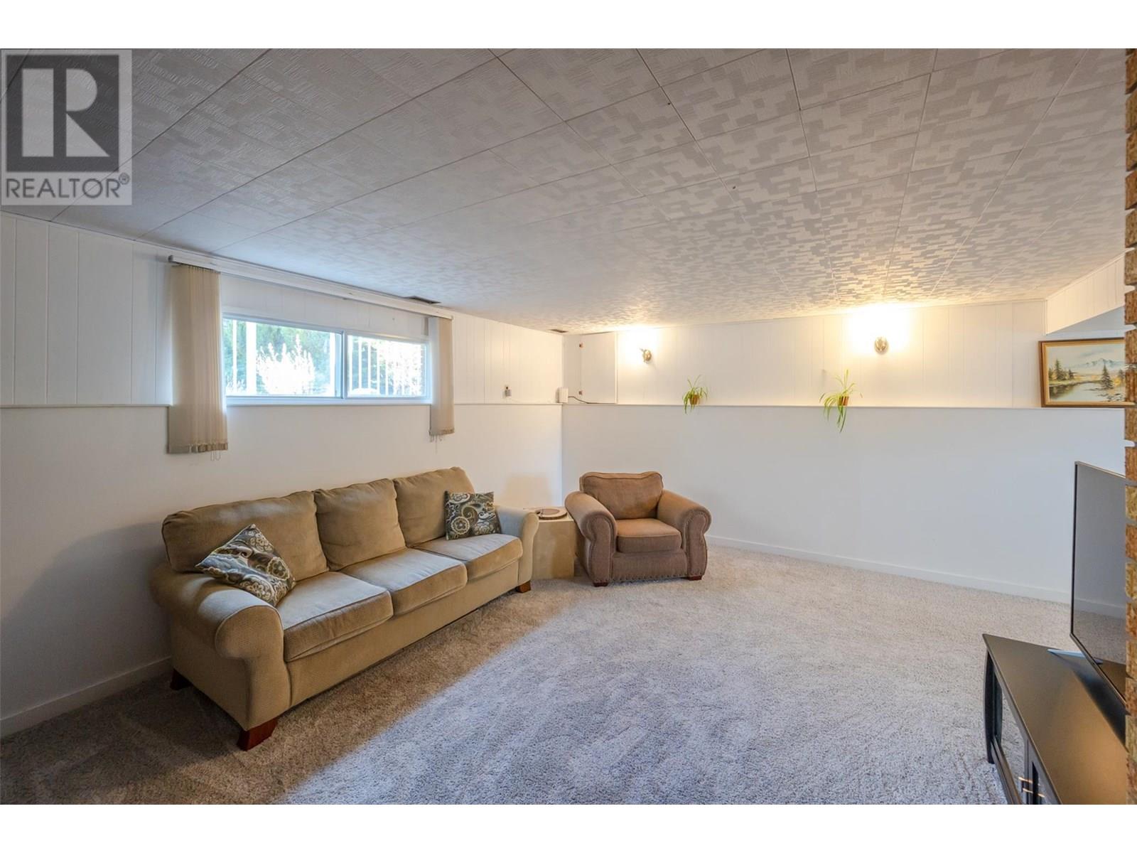 112 DUNANT PLACE - Image 33