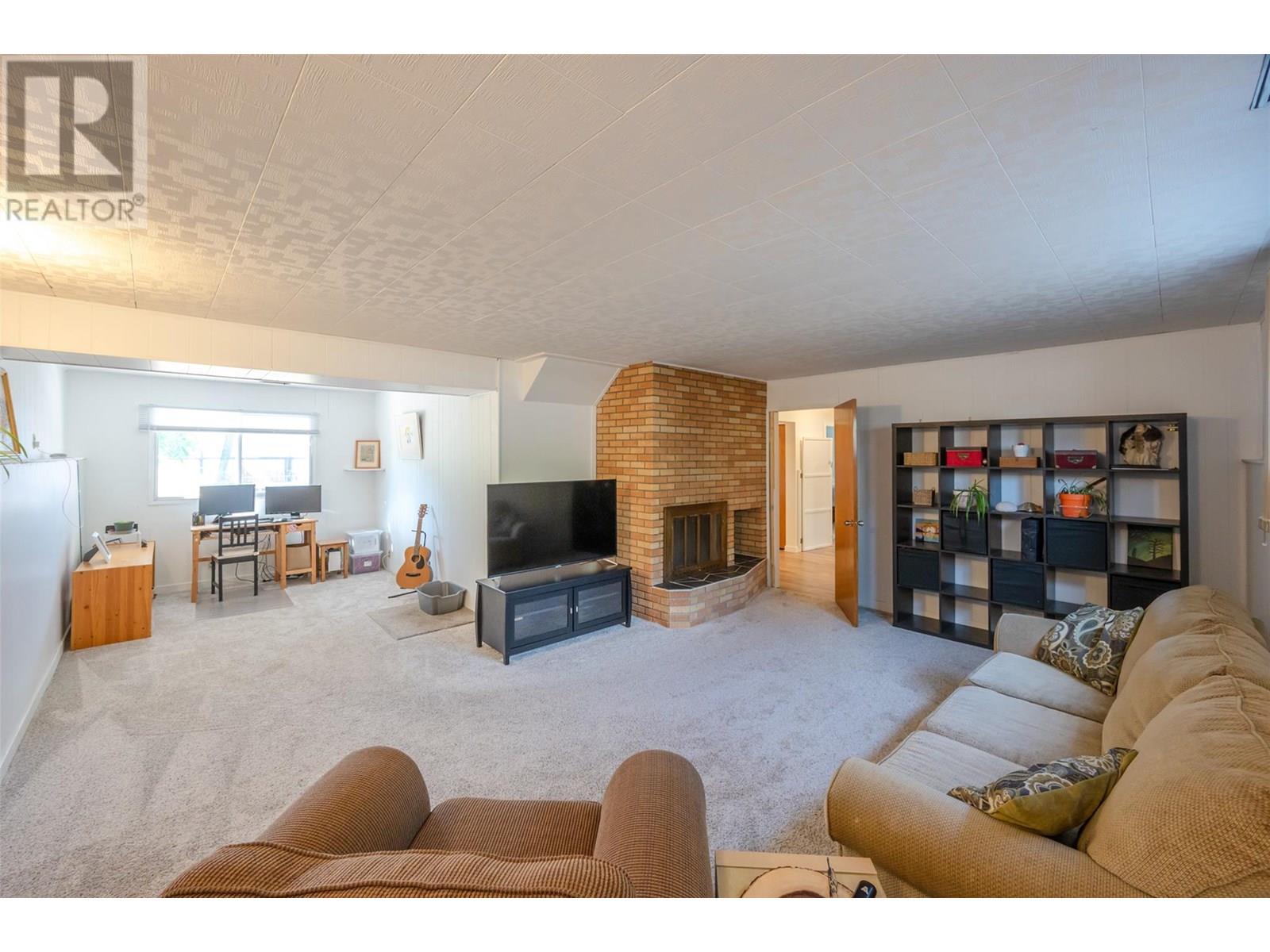 112 DUNANT PLACE - Image 35