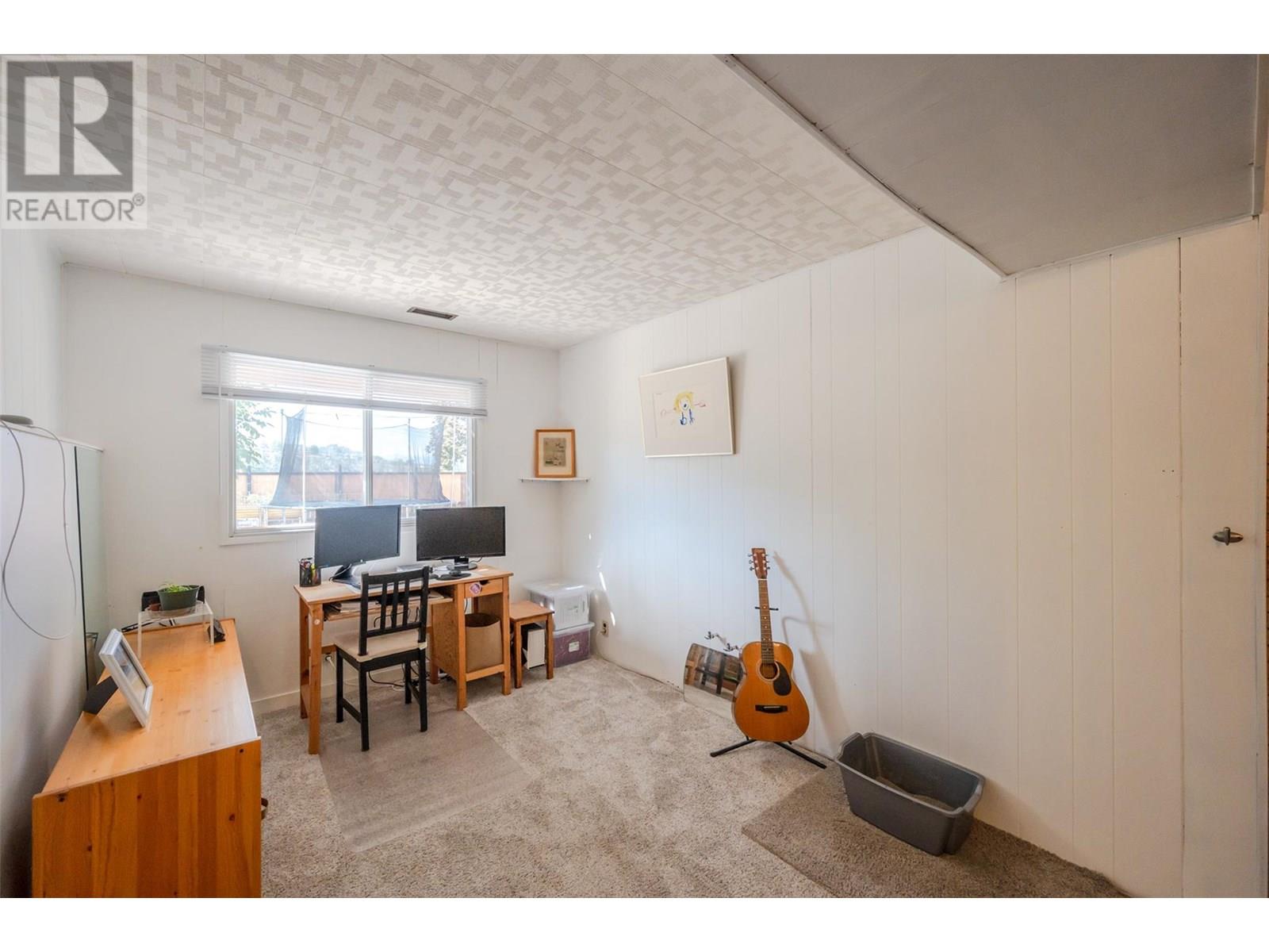 112 DUNANT PLACE - Image 37