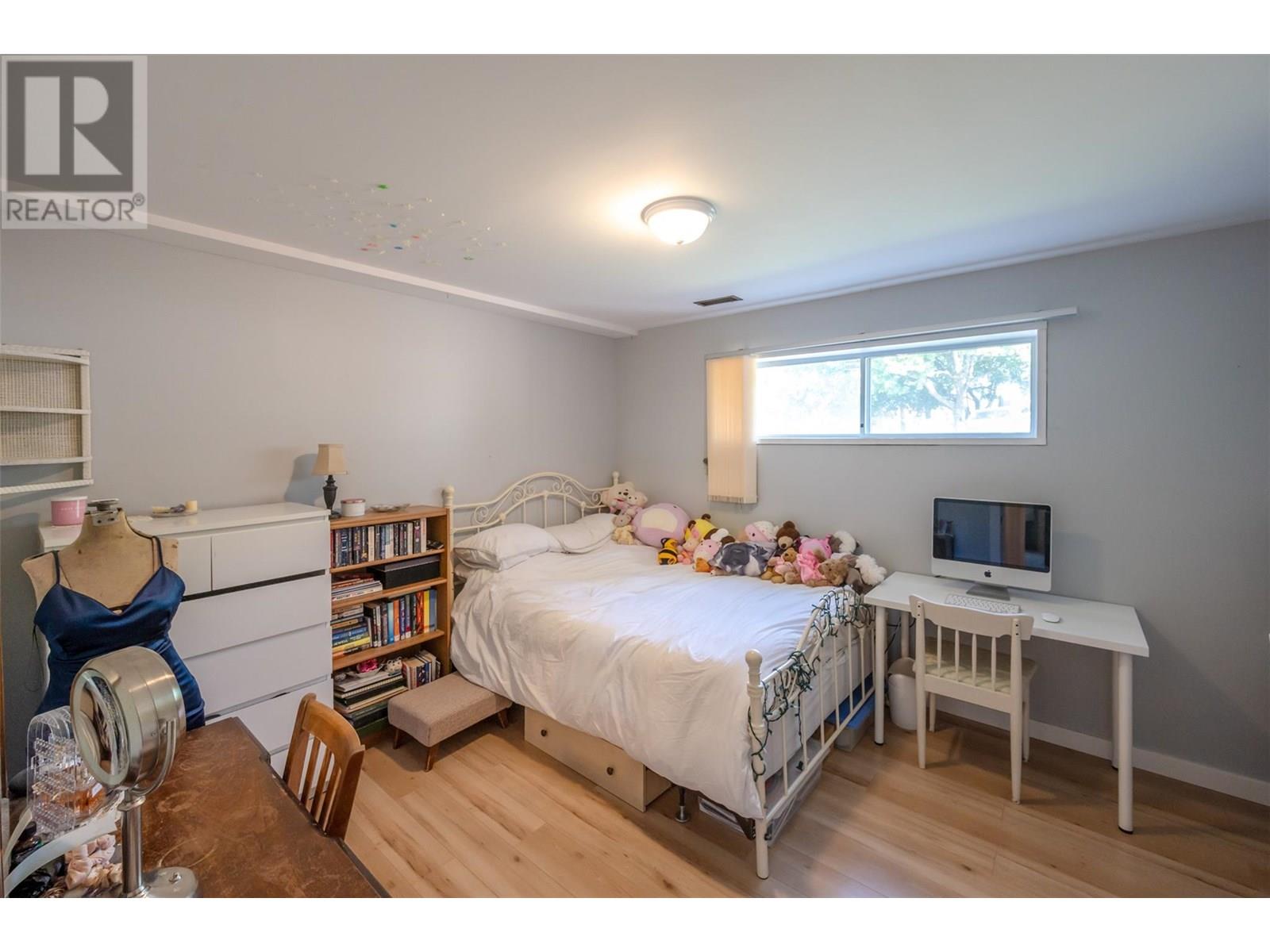 112 DUNANT PLACE - Image 38