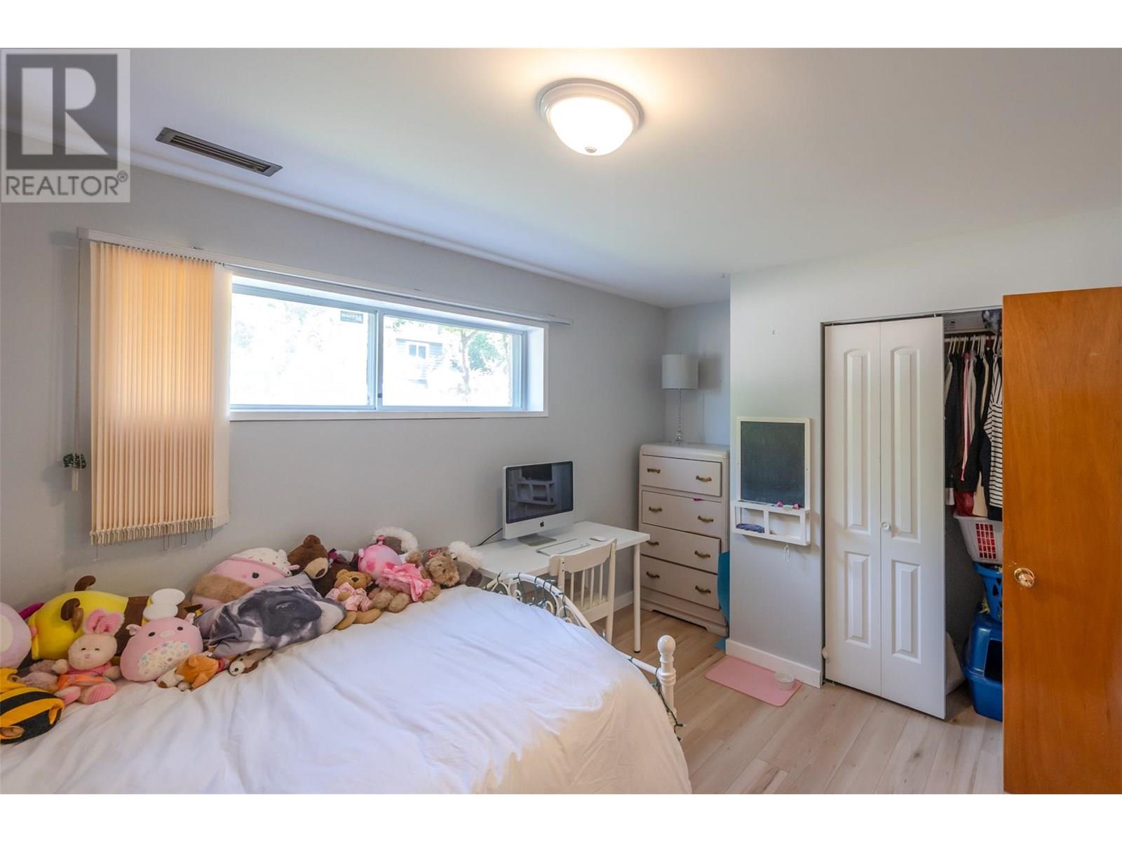 112 DUNANT PLACE - Image 39