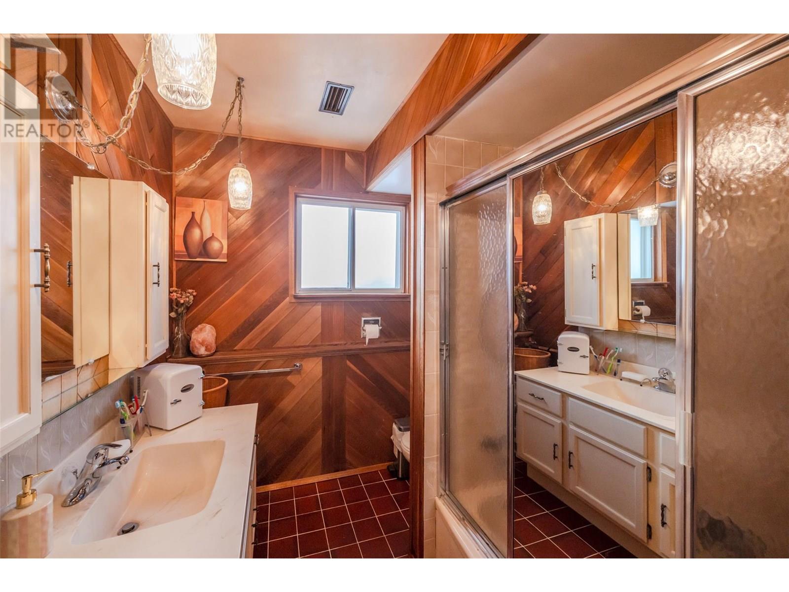 112 DUNANT PLACE - Image 40