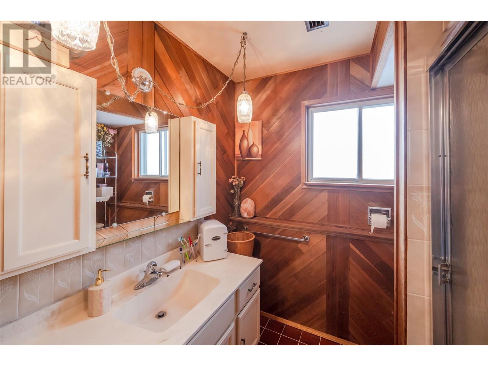 112 DUNANT PLACE - Image 41