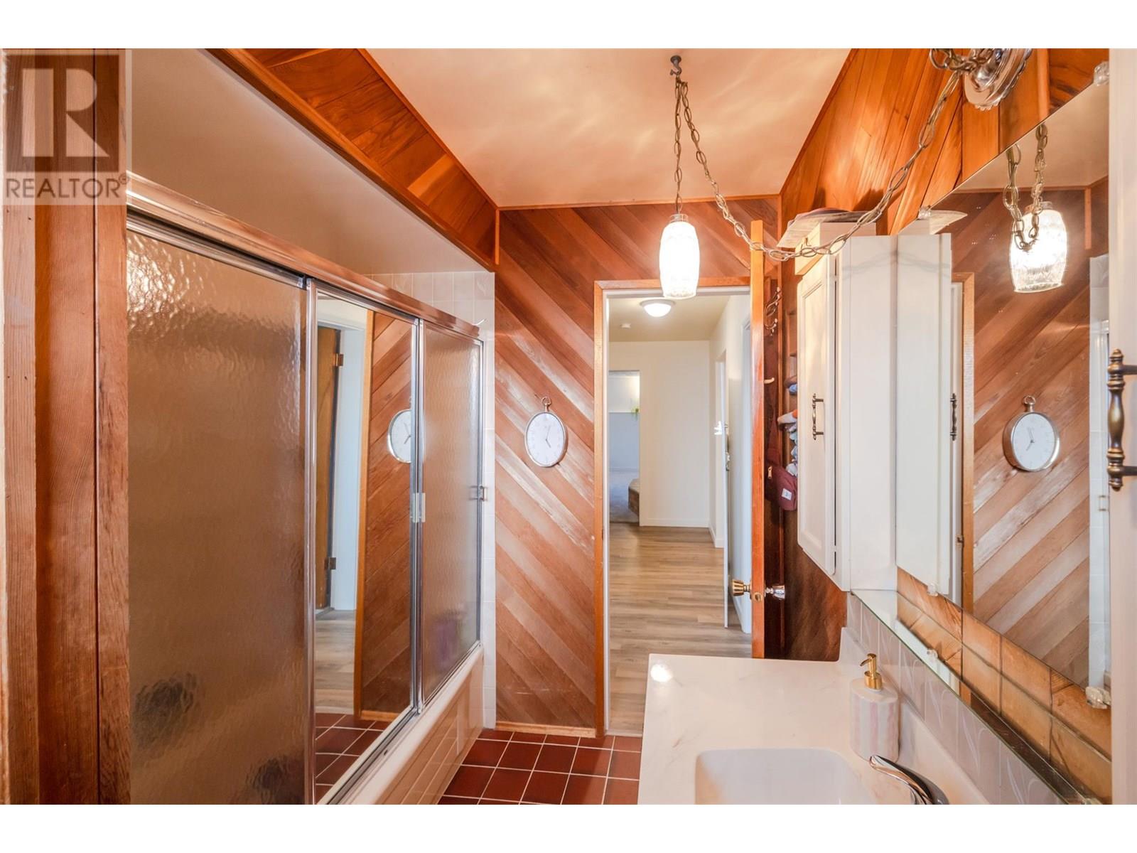 112 DUNANT PLACE - Image 42