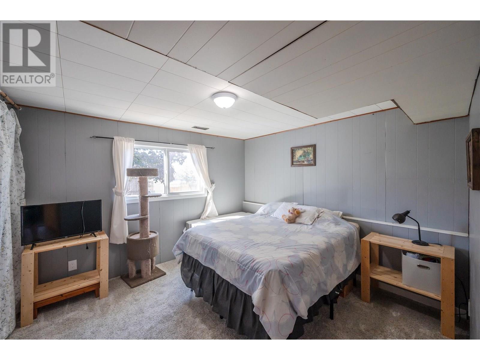 112 DUNANT PLACE - Image 43