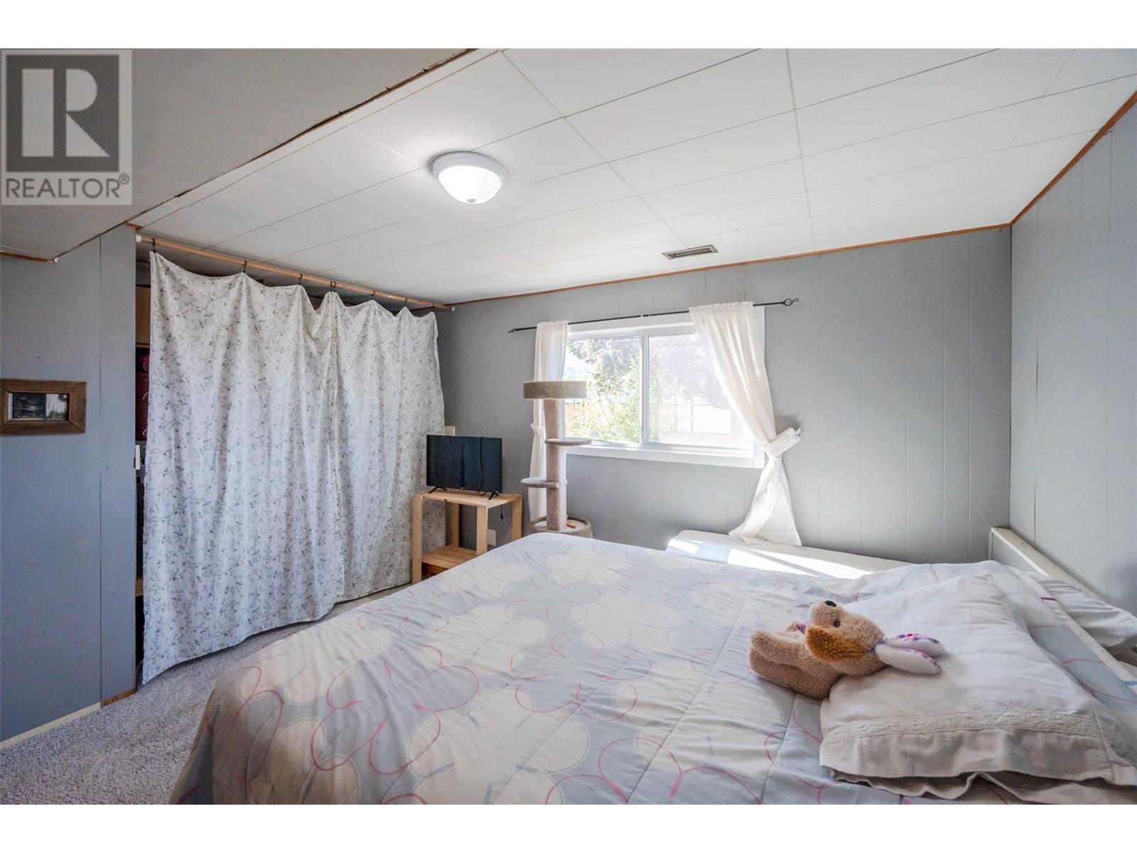 112 DUNANT PLACE - Image 44