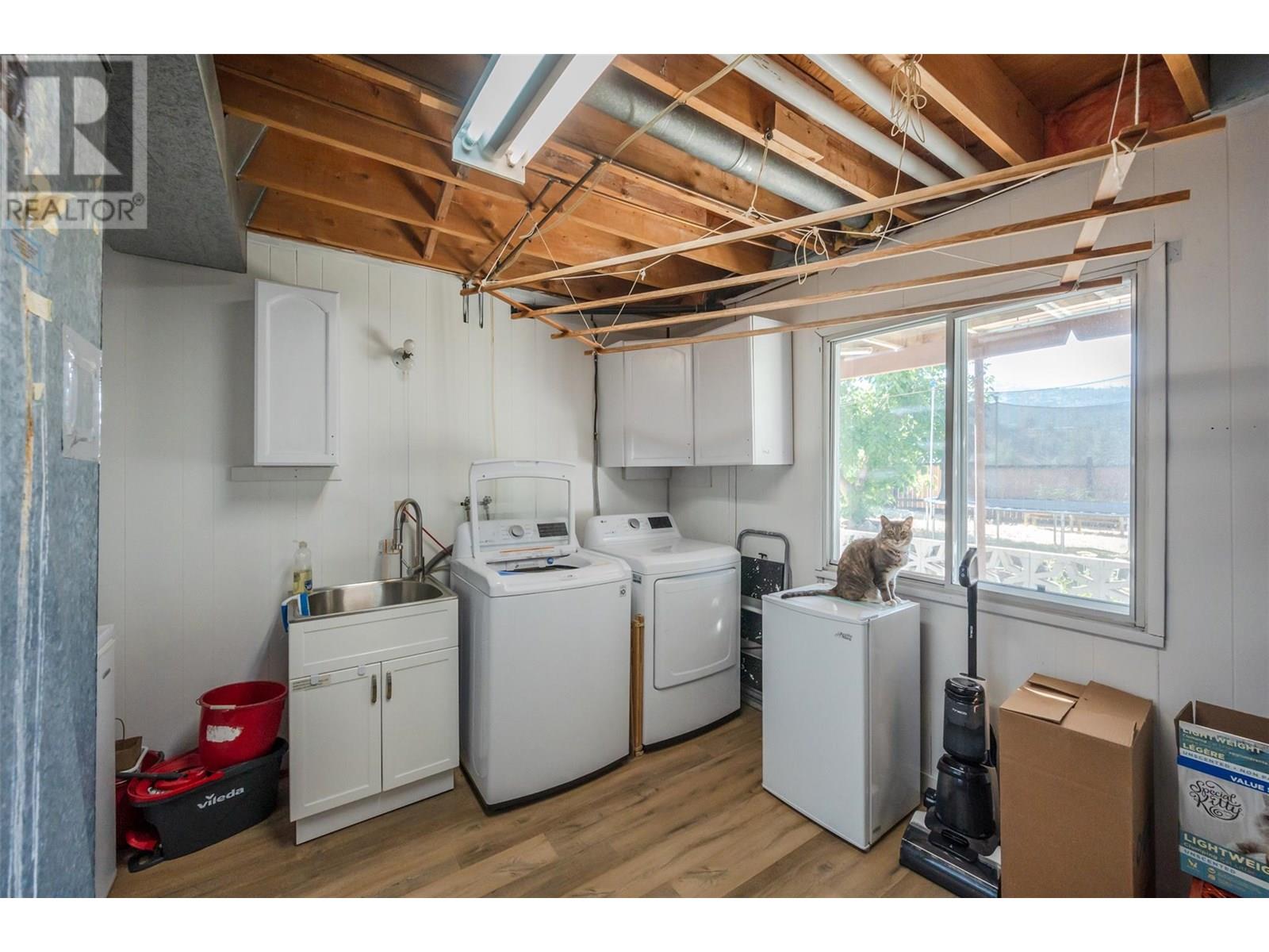 112 DUNANT PLACE - Image 45