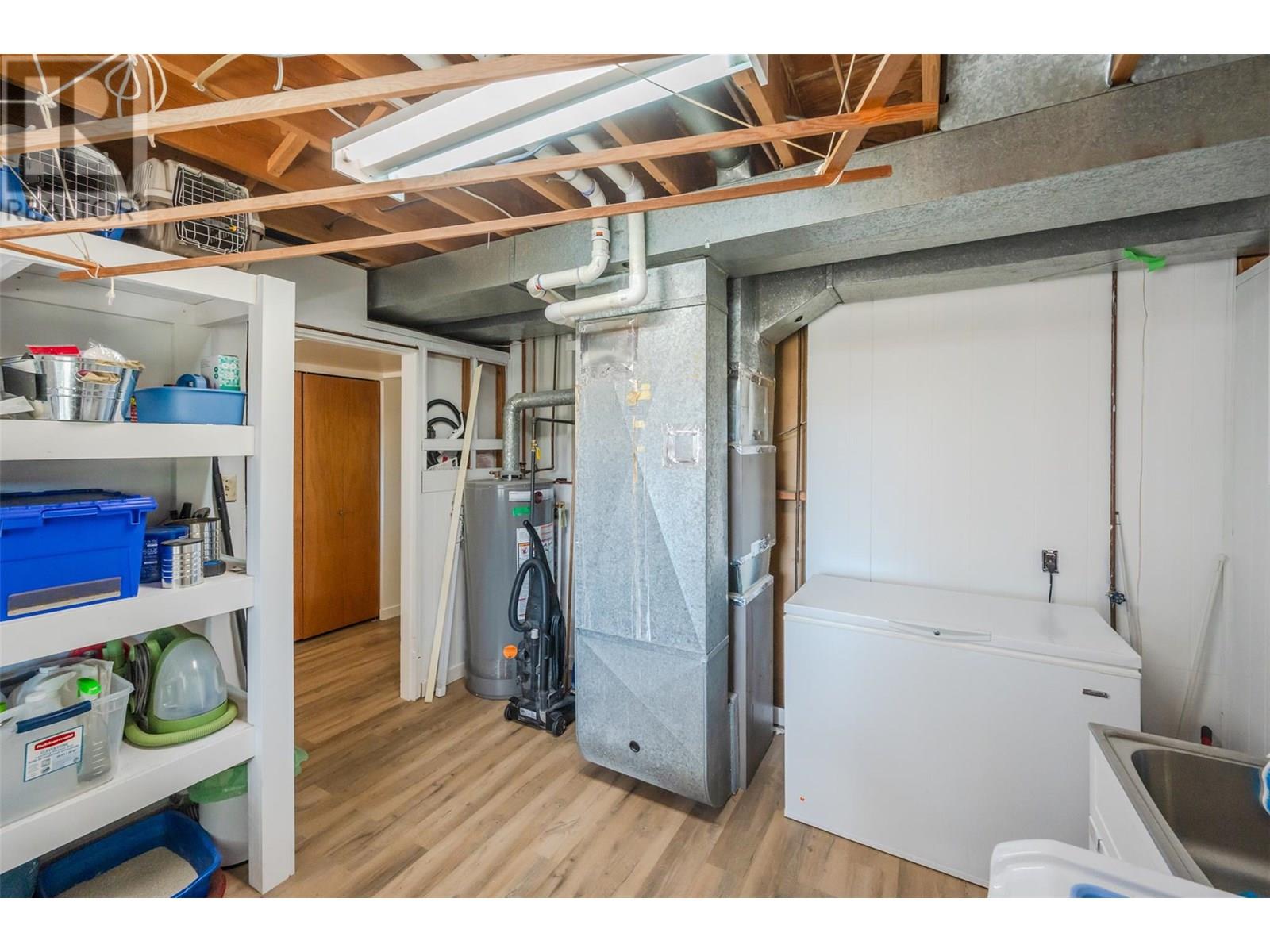 112 DUNANT PLACE - Image 46