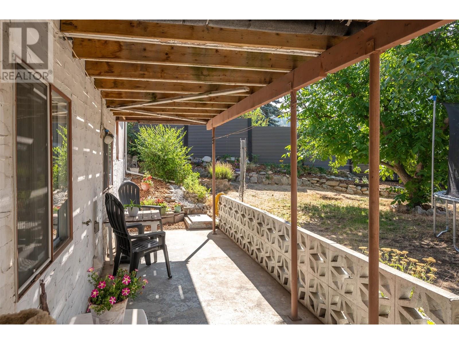 112 DUNANT PLACE - Image 47