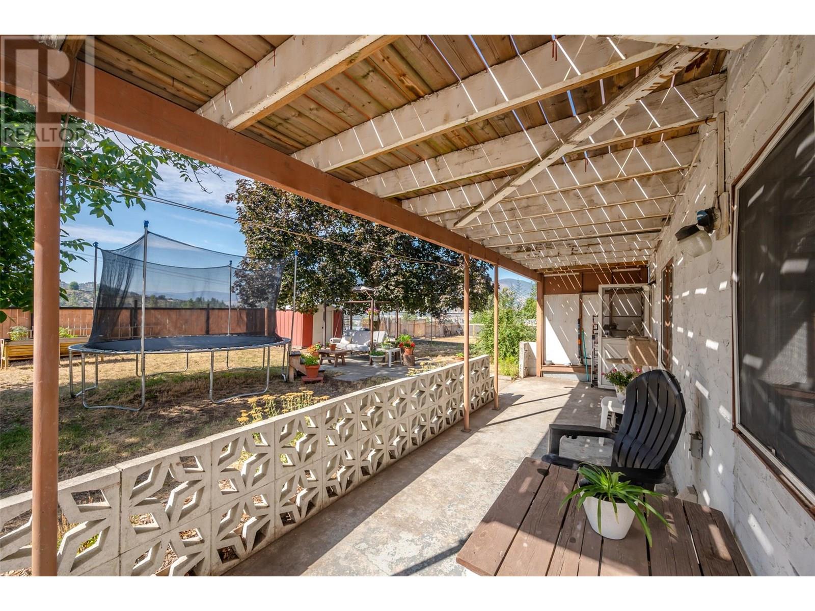112 DUNANT PLACE - Image 48