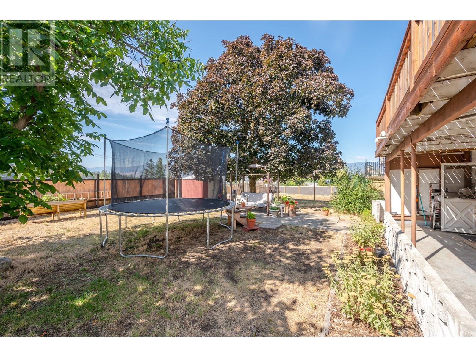 112 DUNANT PLACE - Image 49