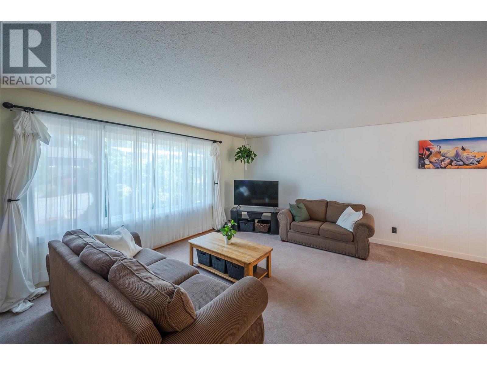 112 DUNANT PLACE - Image 5