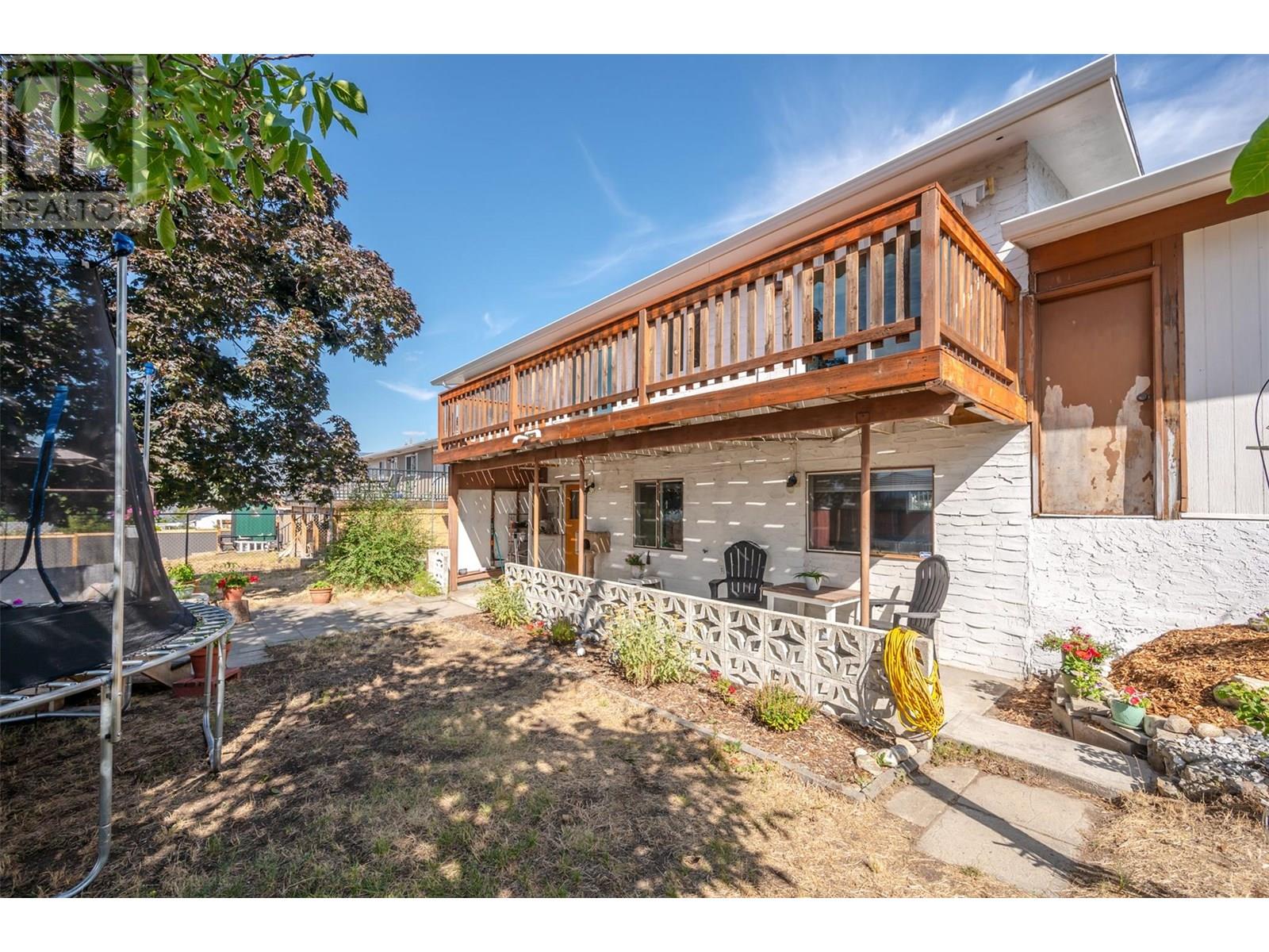 112 DUNANT PLACE - Image 50