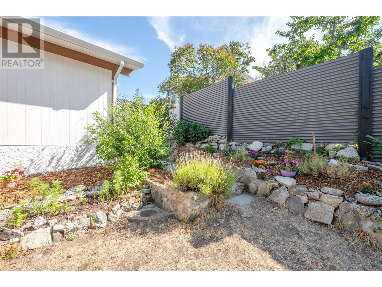 112 DUNANT PLACE - Image 51