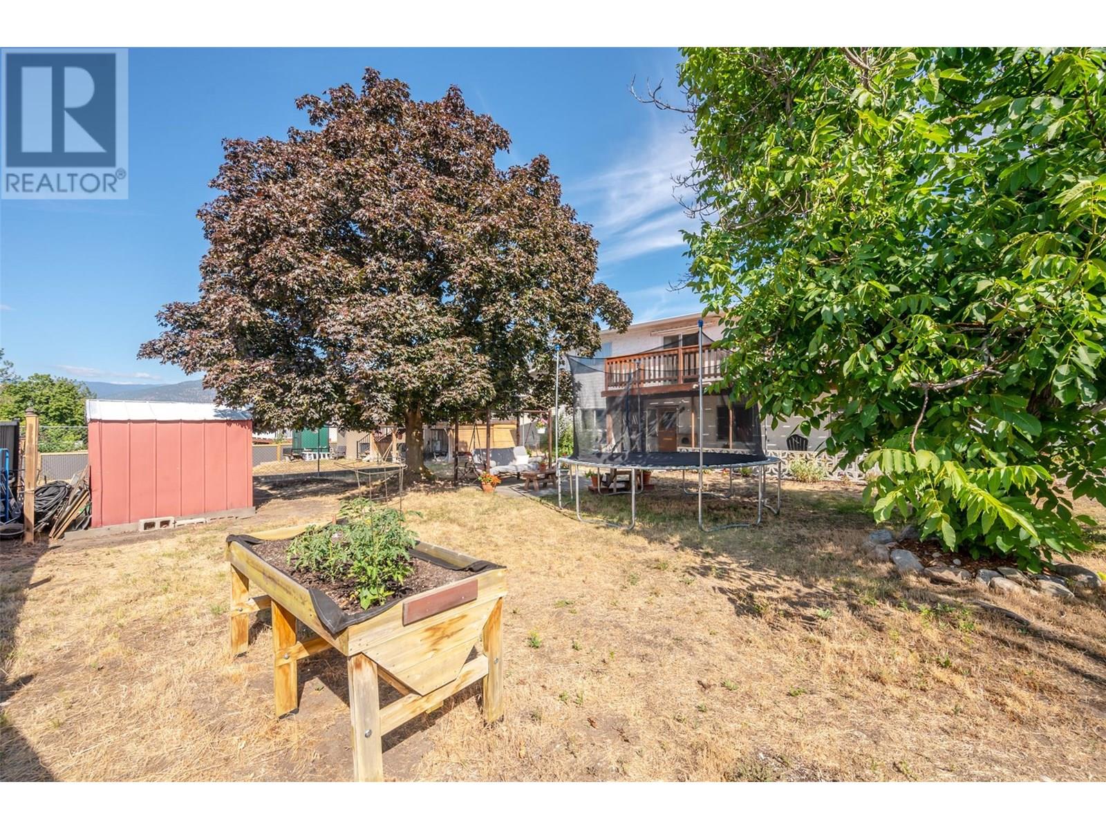 112 DUNANT PLACE - Image 52