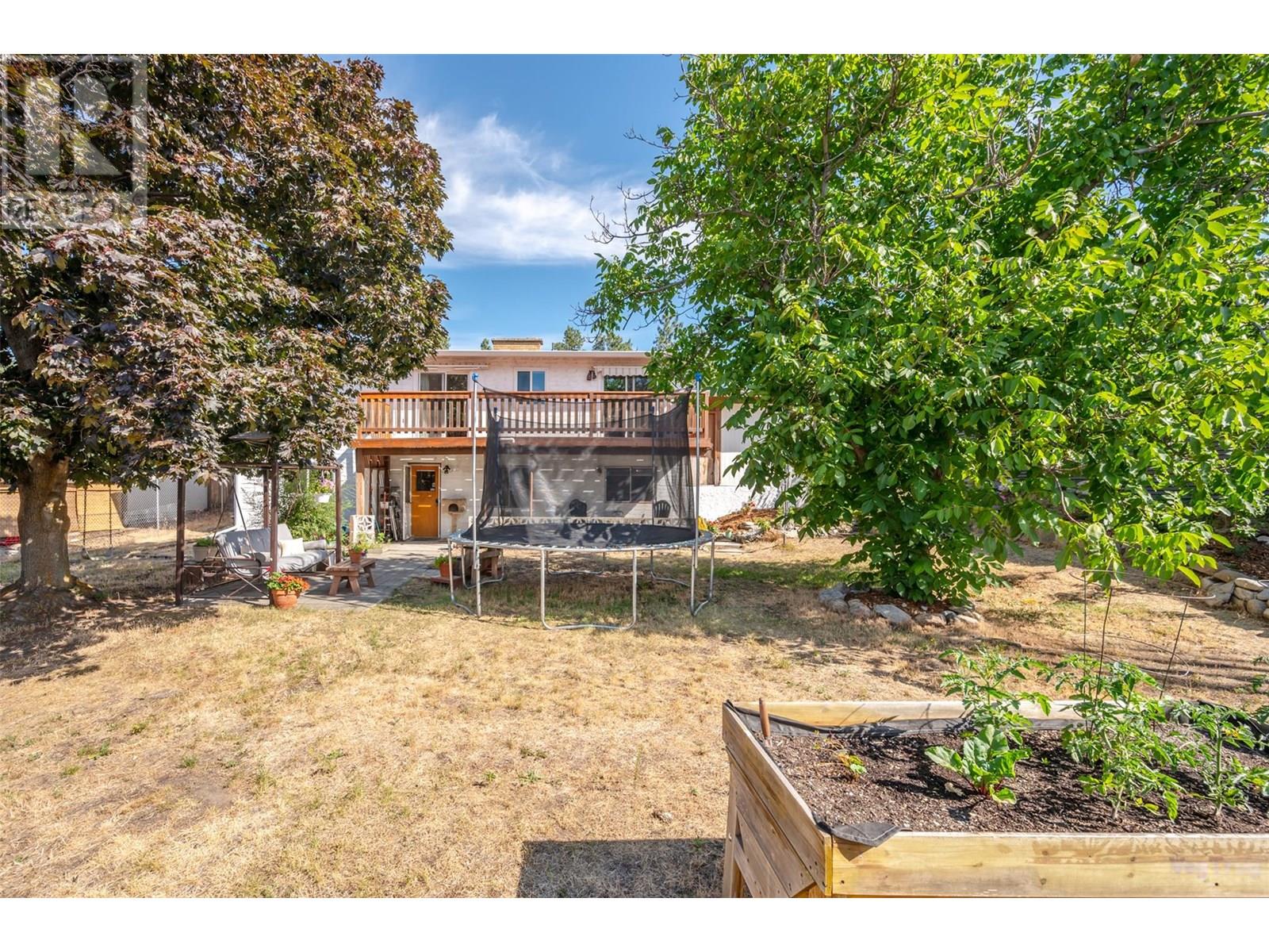 112 DUNANT PLACE - Image 53