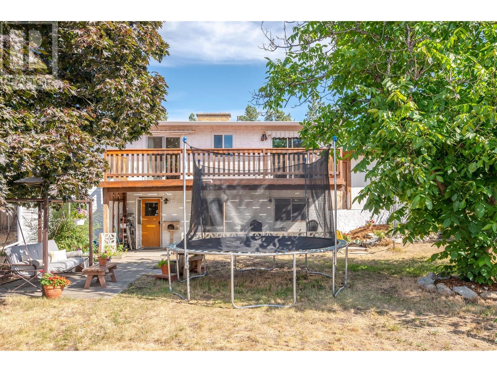 112 DUNANT PLACE - Image 54