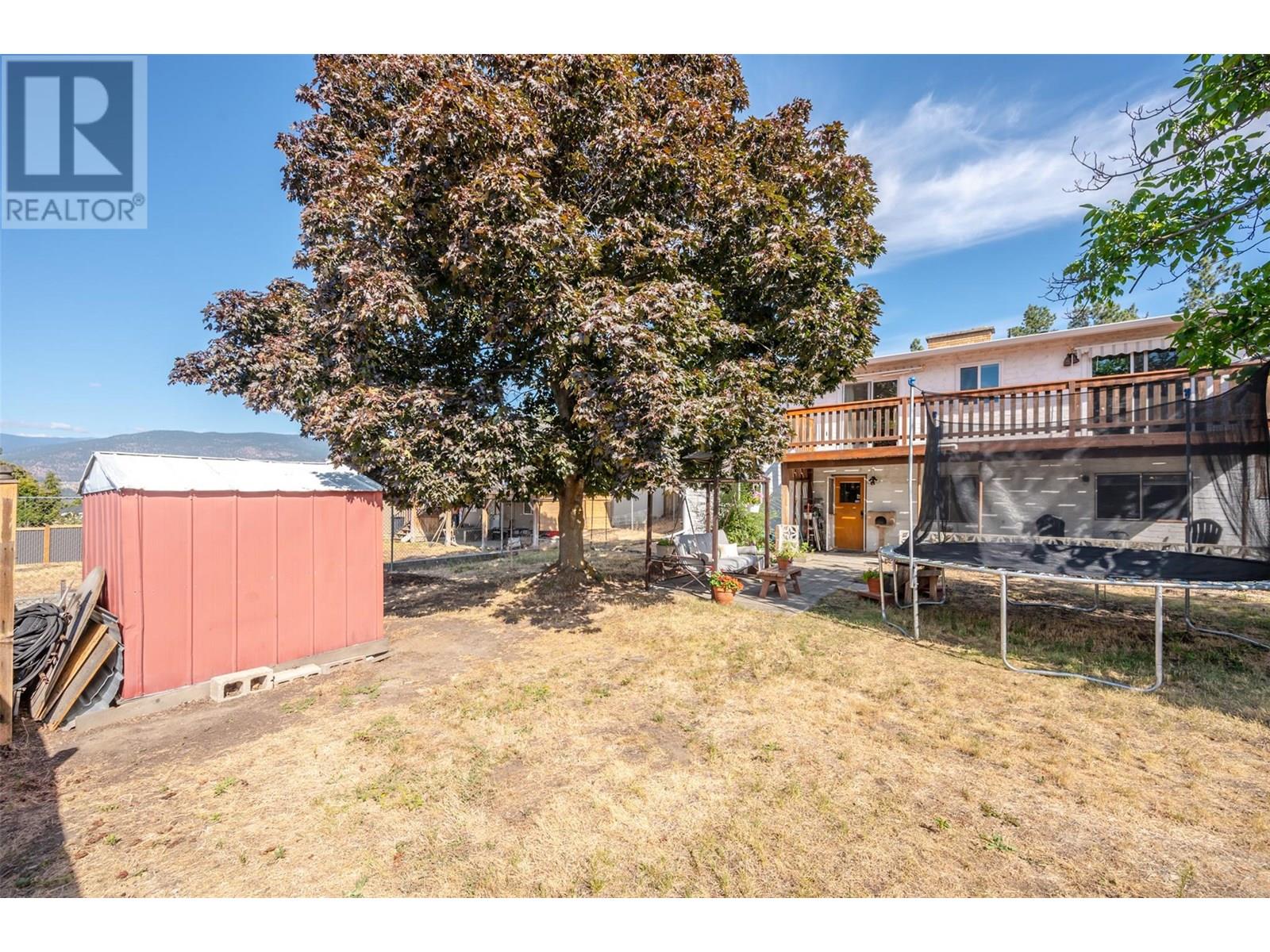 112 DUNANT PLACE - Image 55