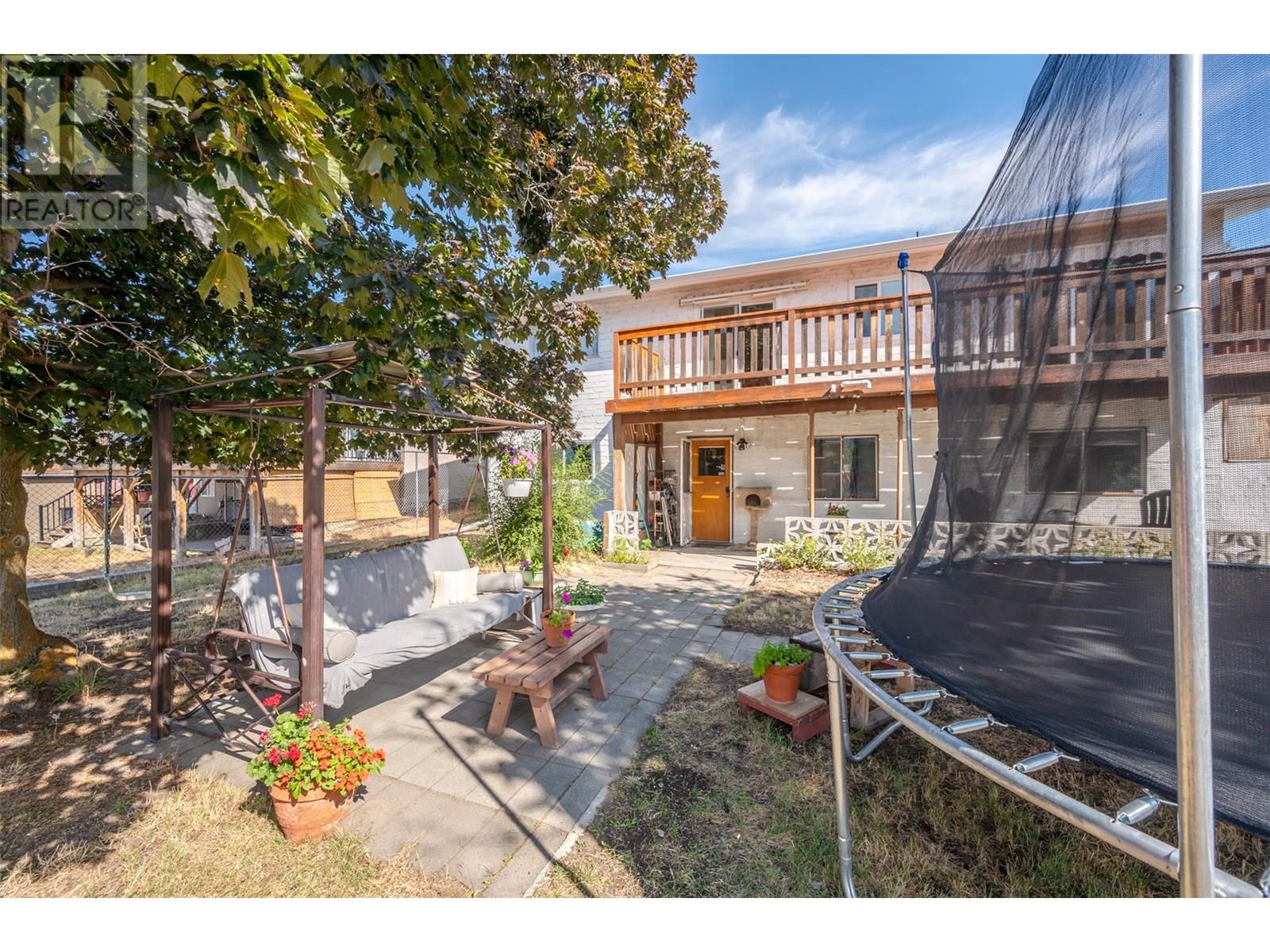 112 DUNANT PLACE - Image 56