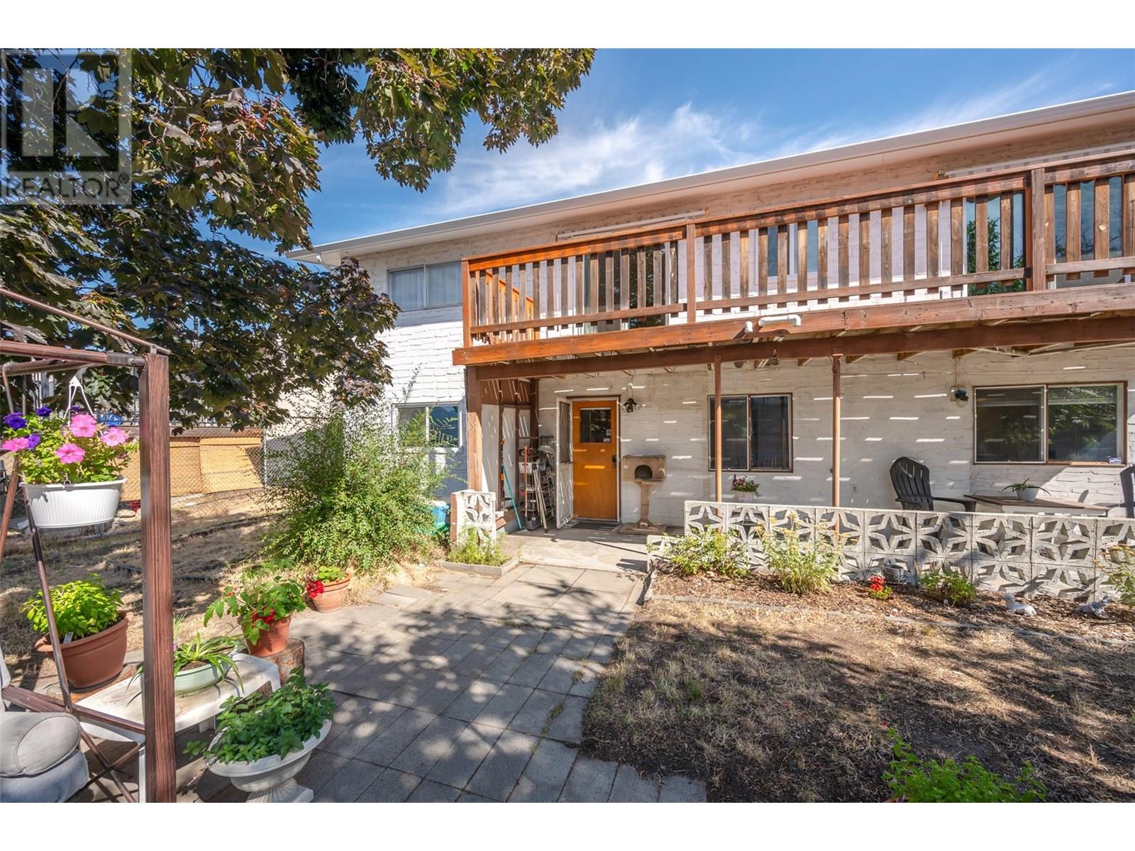 112 DUNANT PLACE - Image 58