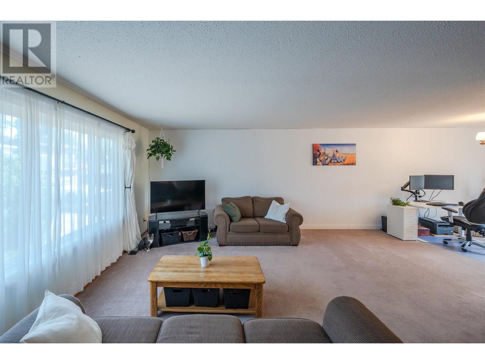 112 DUNANT PLACE - Image 6