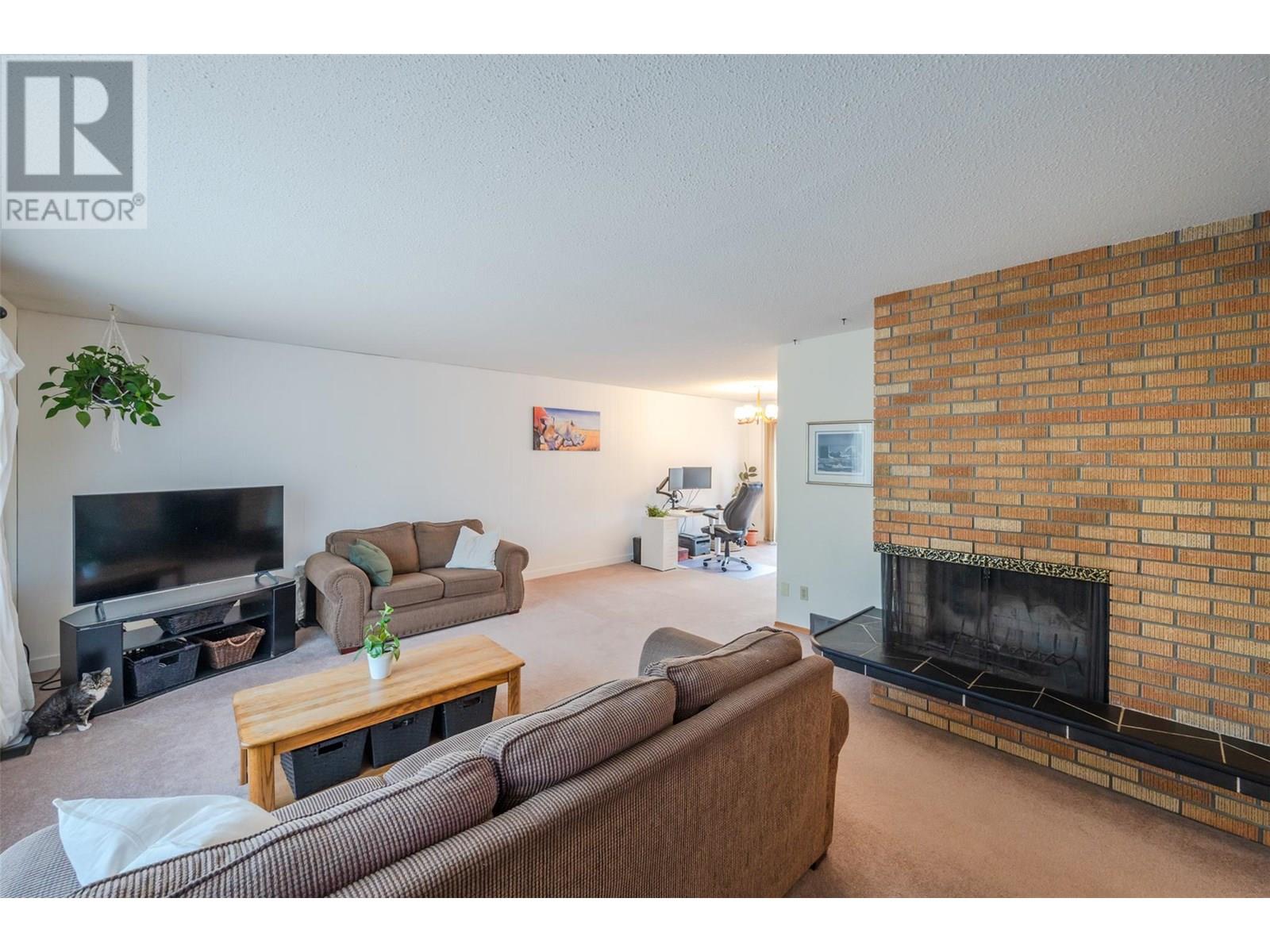 112 DUNANT PLACE - Image 7