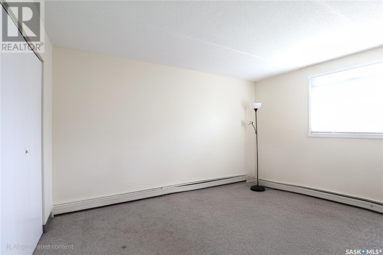 Photo 10 of 31 51 Centennial Street, Regina SK