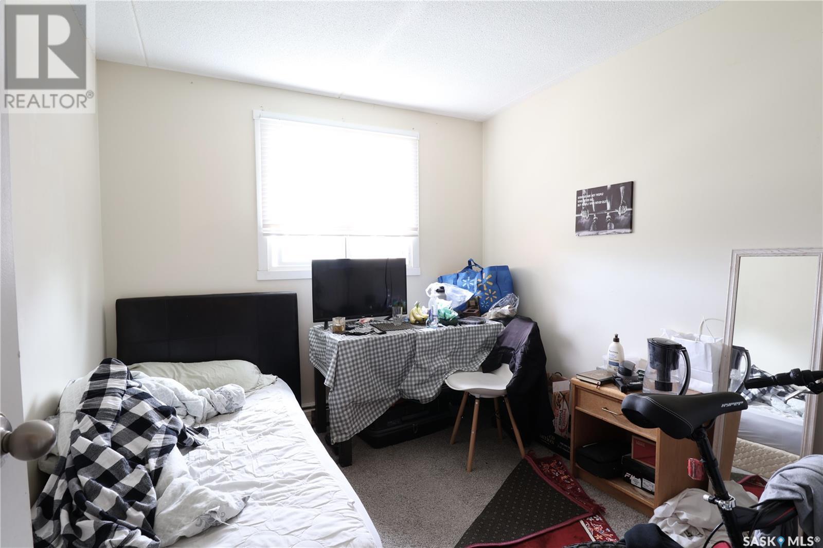 Photo 14 of 31 51 Centennial Street, Regina SK