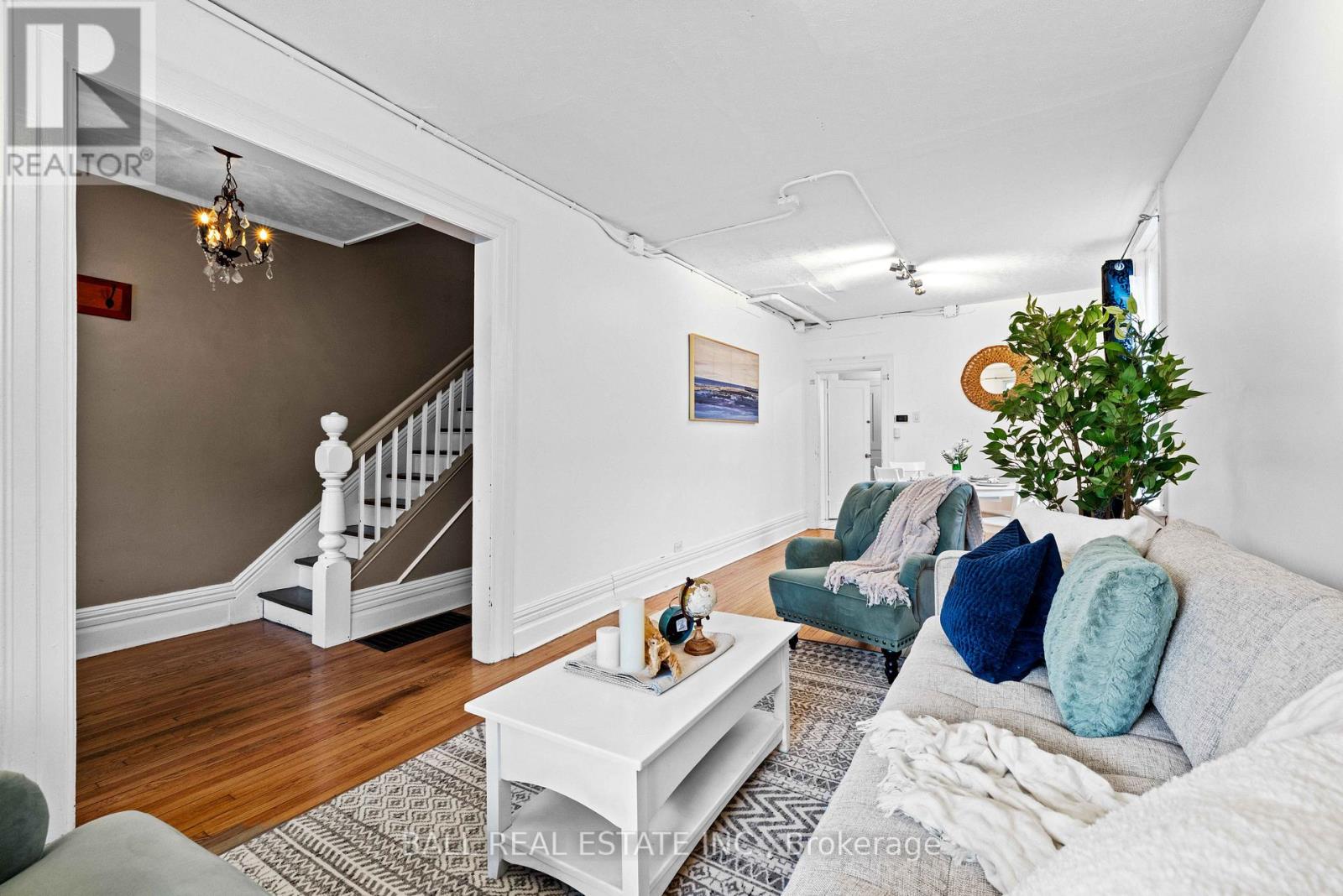 Photo 10 of 78 Mcdonnel Street, Peterborough Central ON